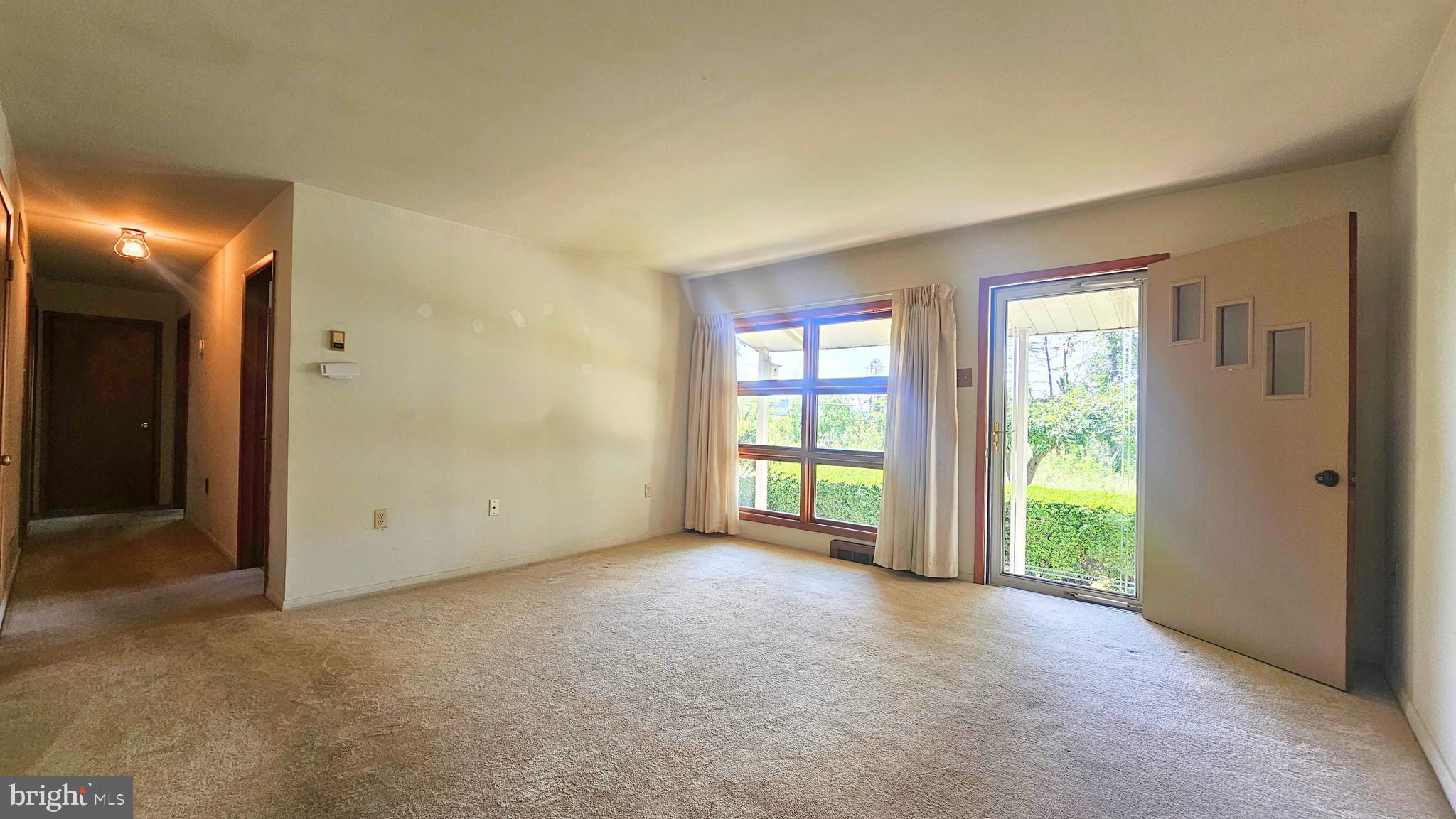 NONE  AVAILABLE - Residential