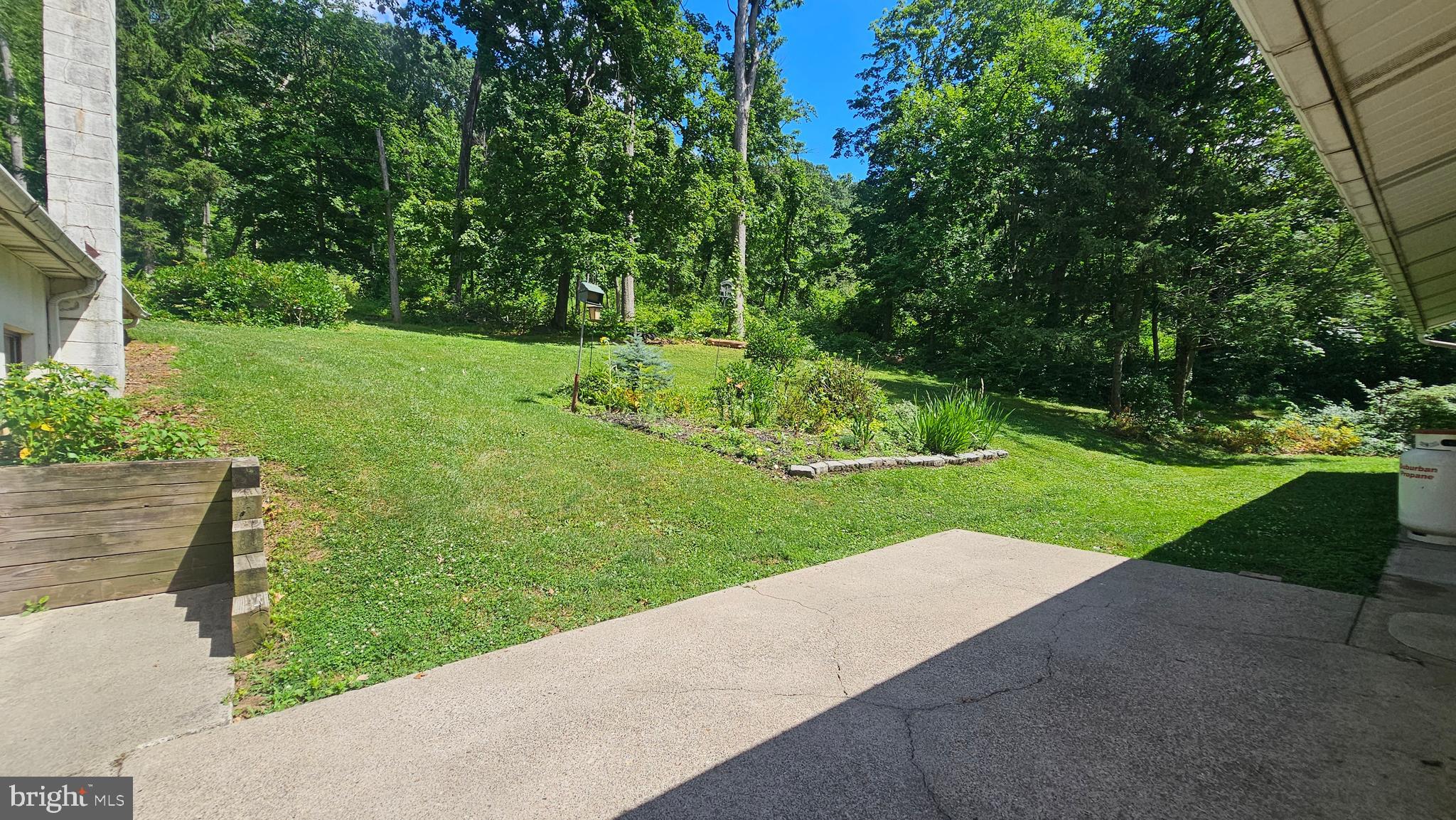 NONE  AVAILABLE - Residential
