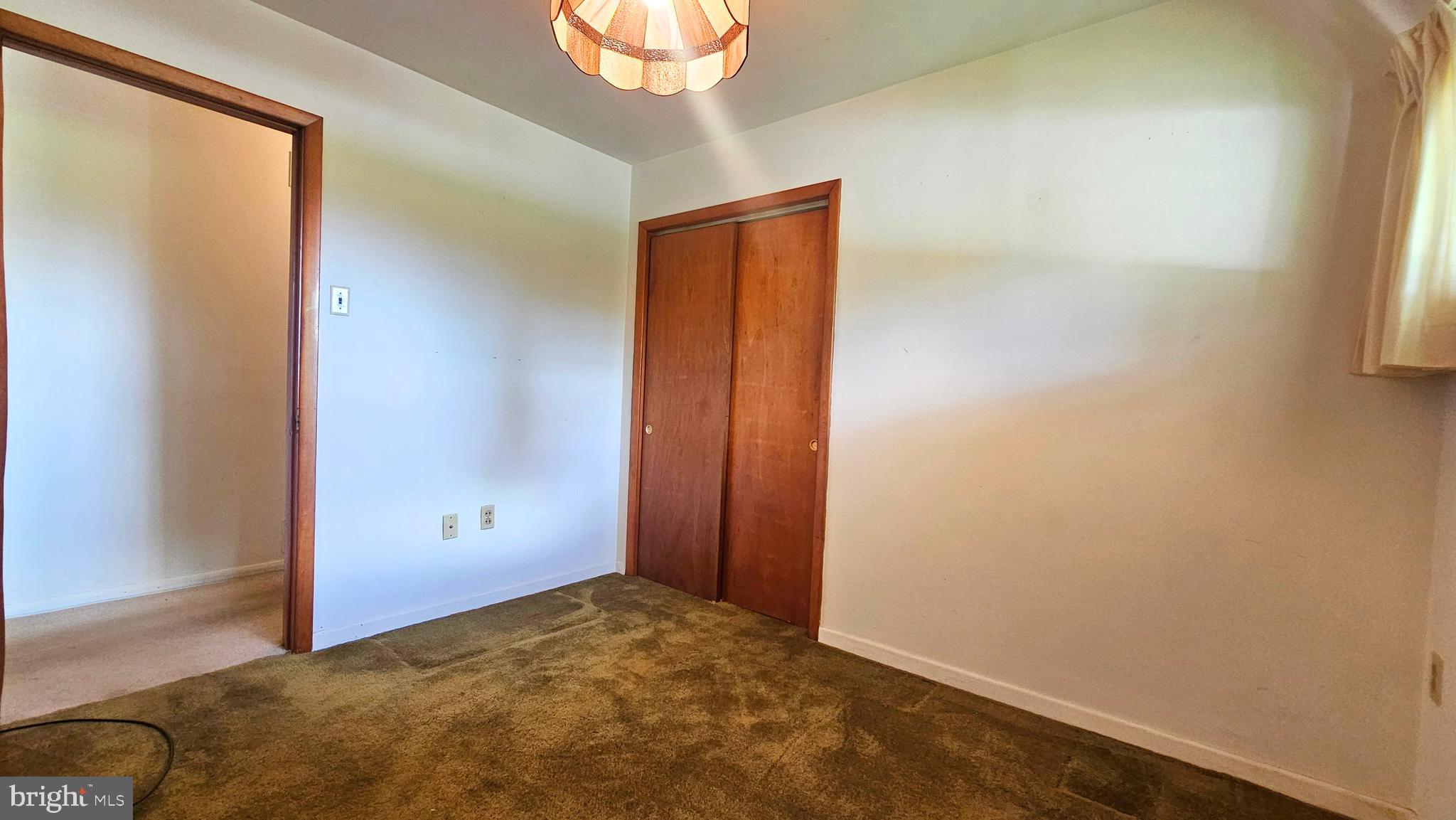 NONE  AVAILABLE - Residential