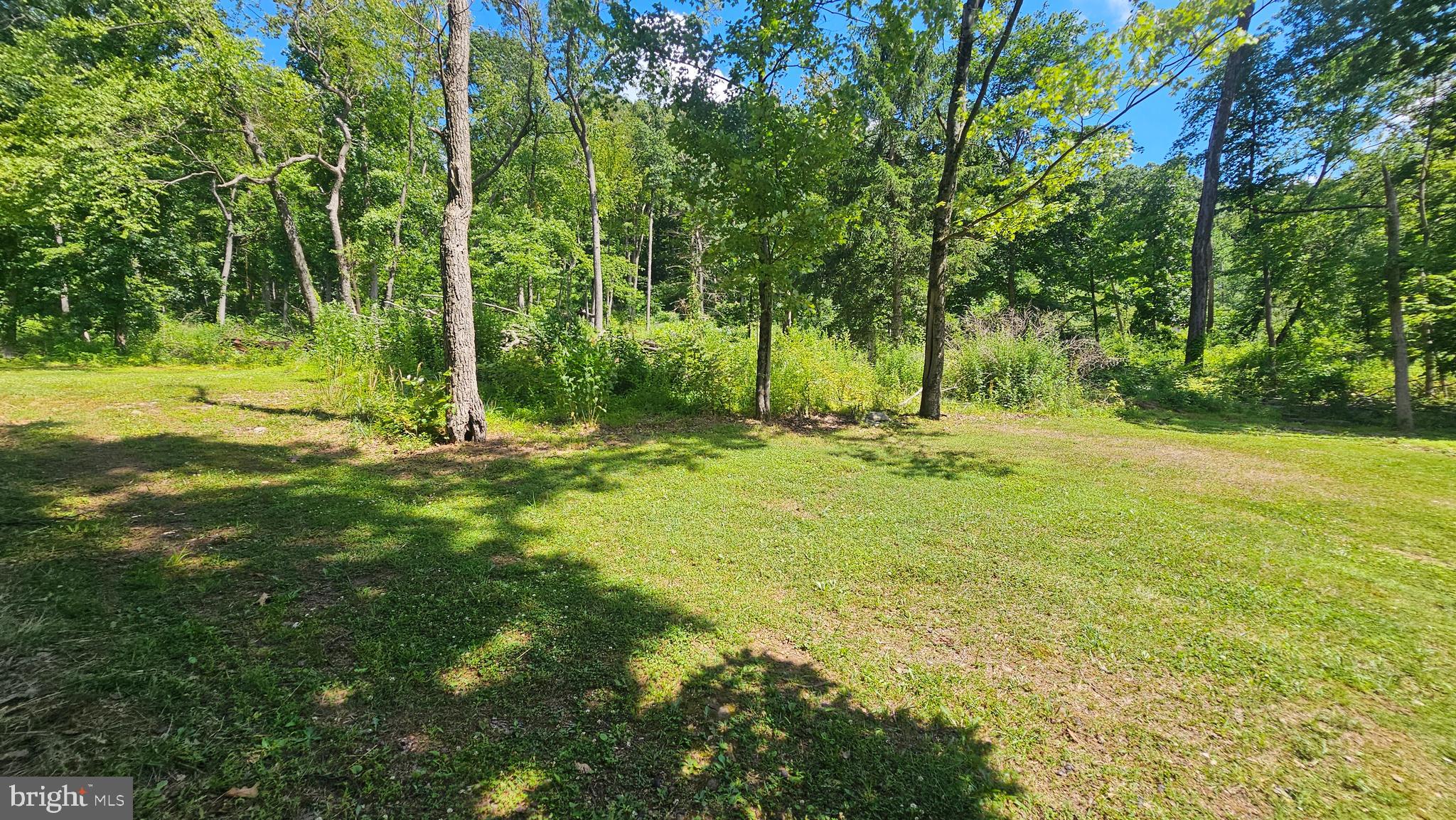 NONE  AVAILABLE - Residential