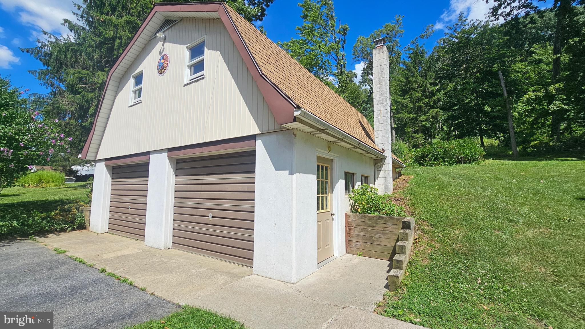 NONE  AVAILABLE - Residential
