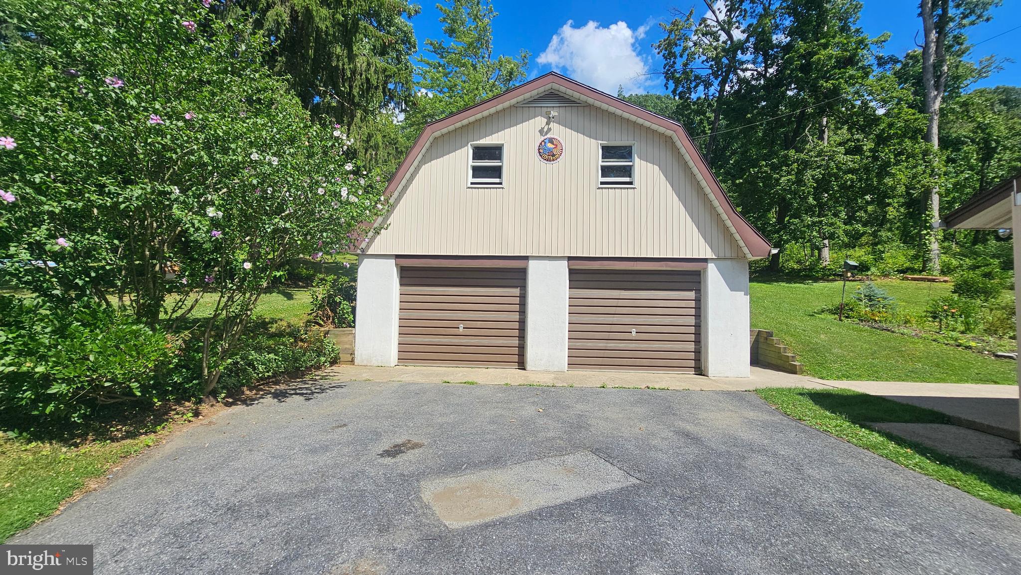 NONE  AVAILABLE - Residential