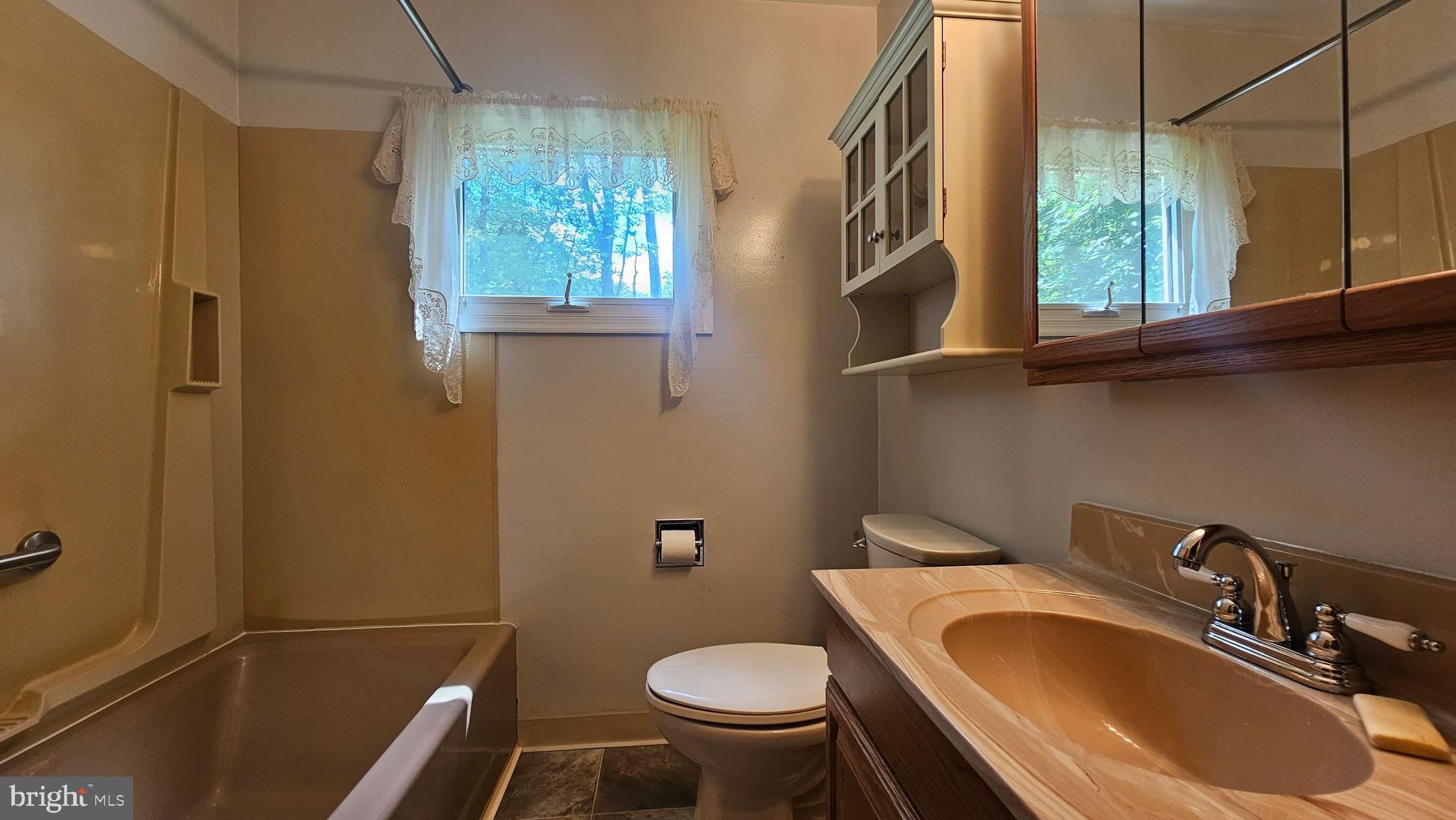 NONE  AVAILABLE - Residential