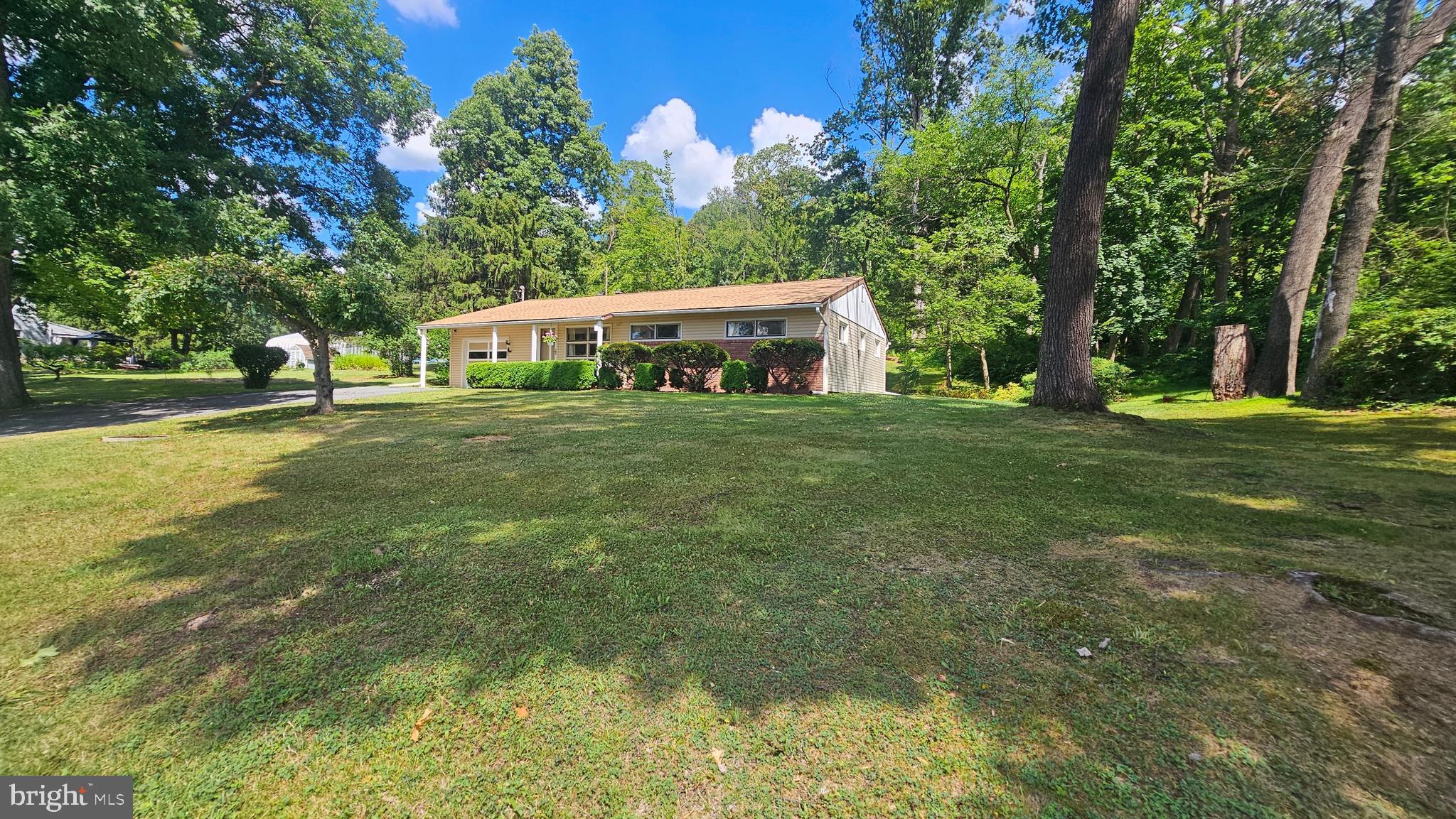 NONE  AVAILABLE - Residential