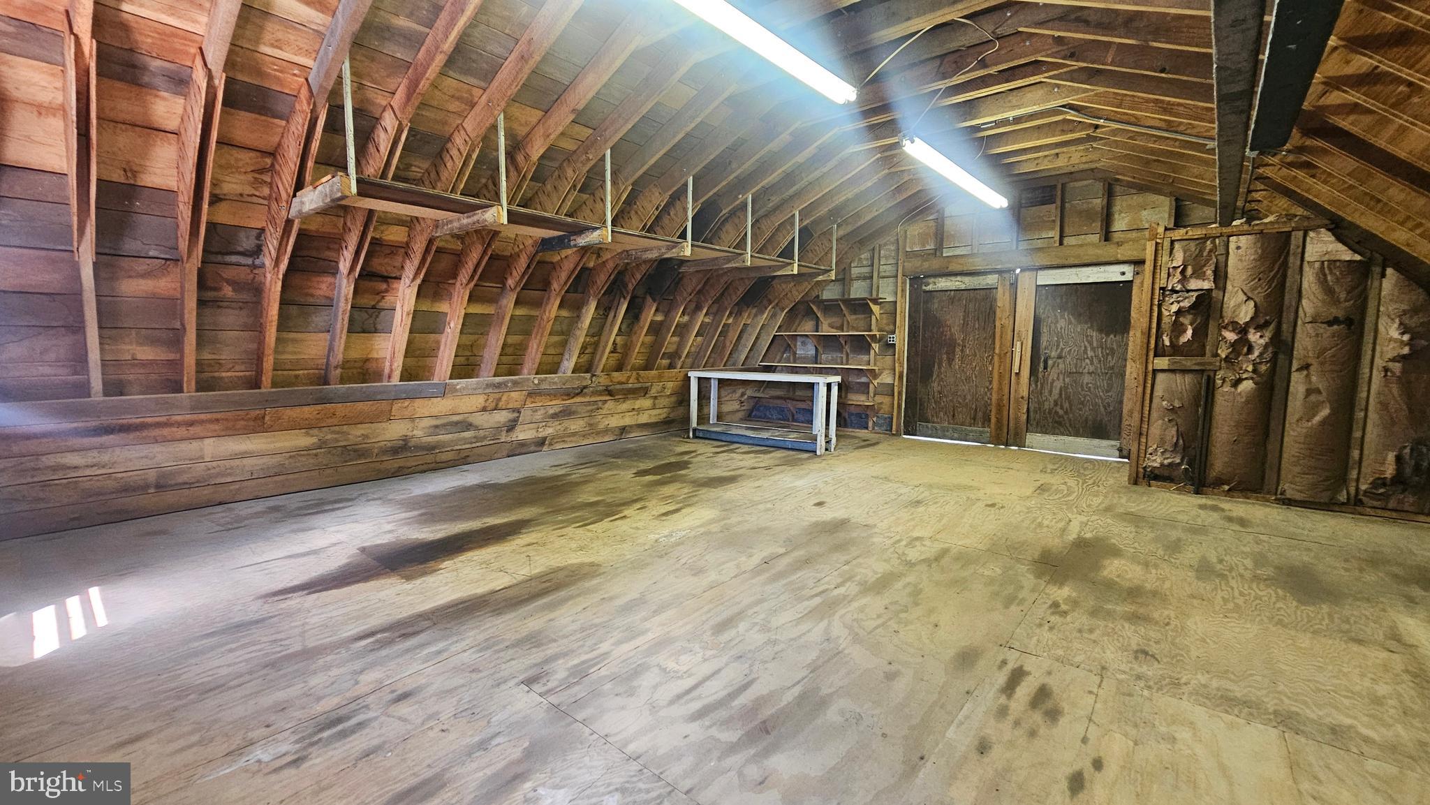 NONE  AVAILABLE - Residential