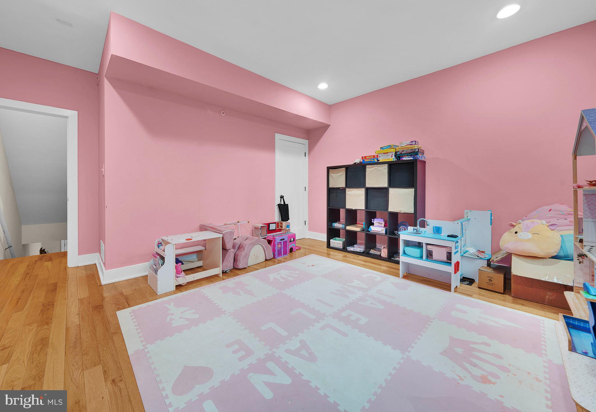 MANAYUNK - Residential