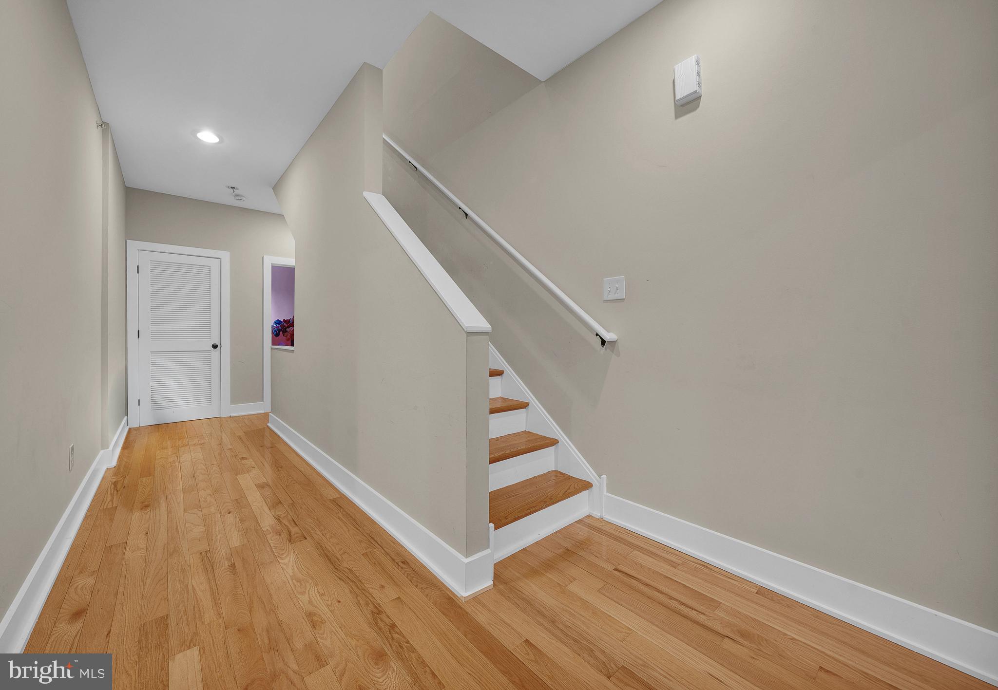 MANAYUNK - Residential