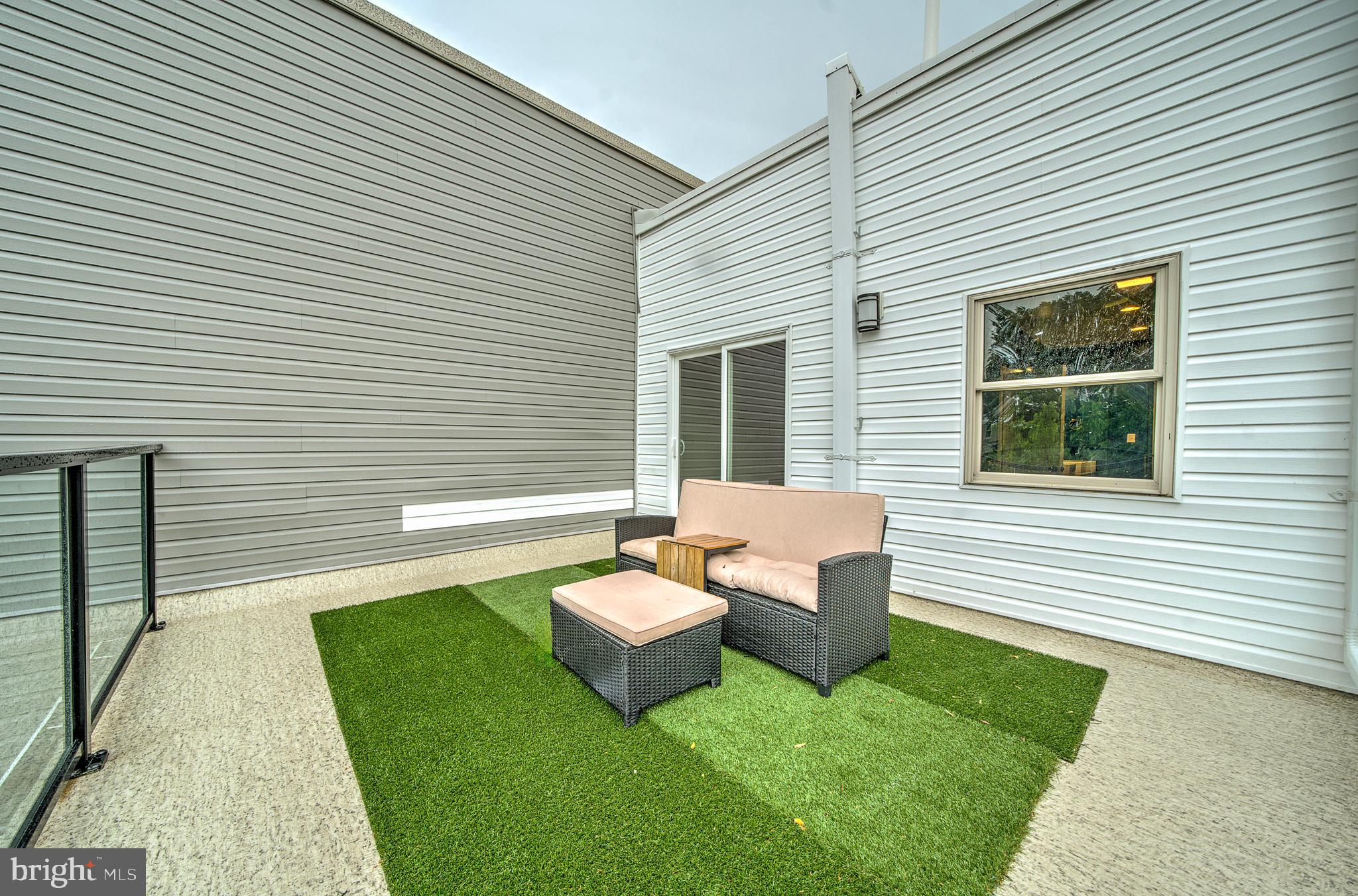 MANAYUNK - Residential