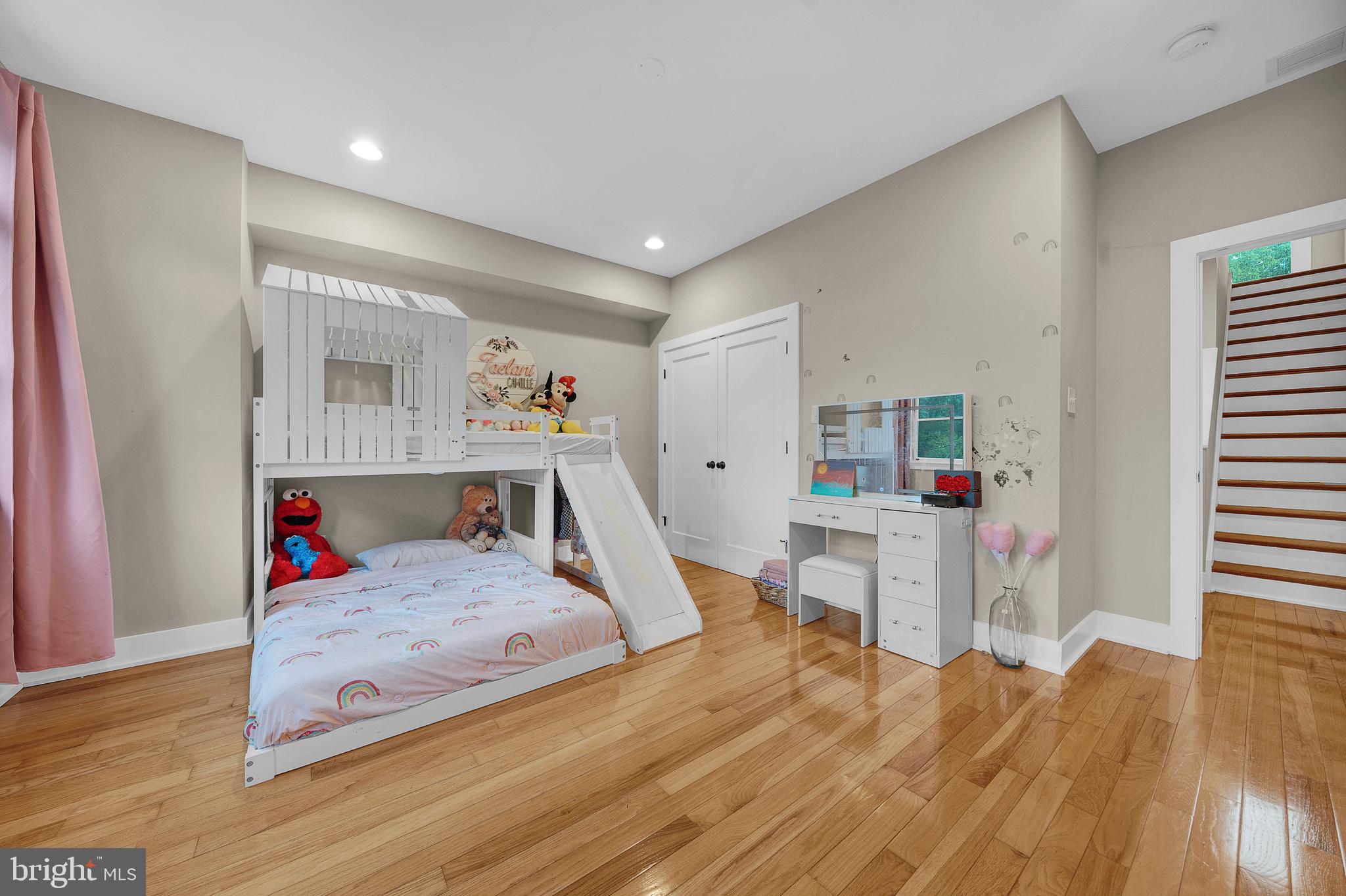 MANAYUNK - Residential