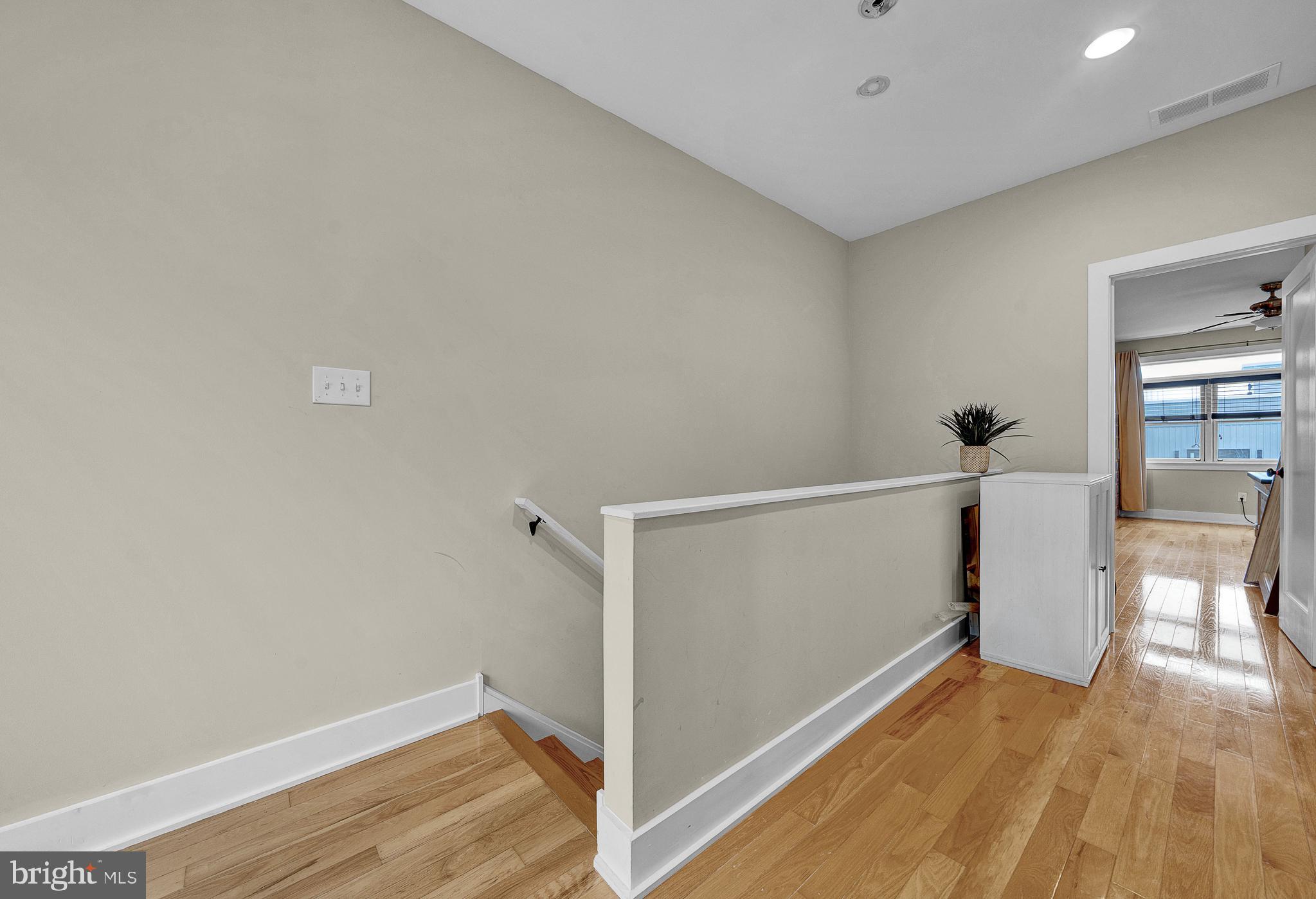 MANAYUNK - Residential