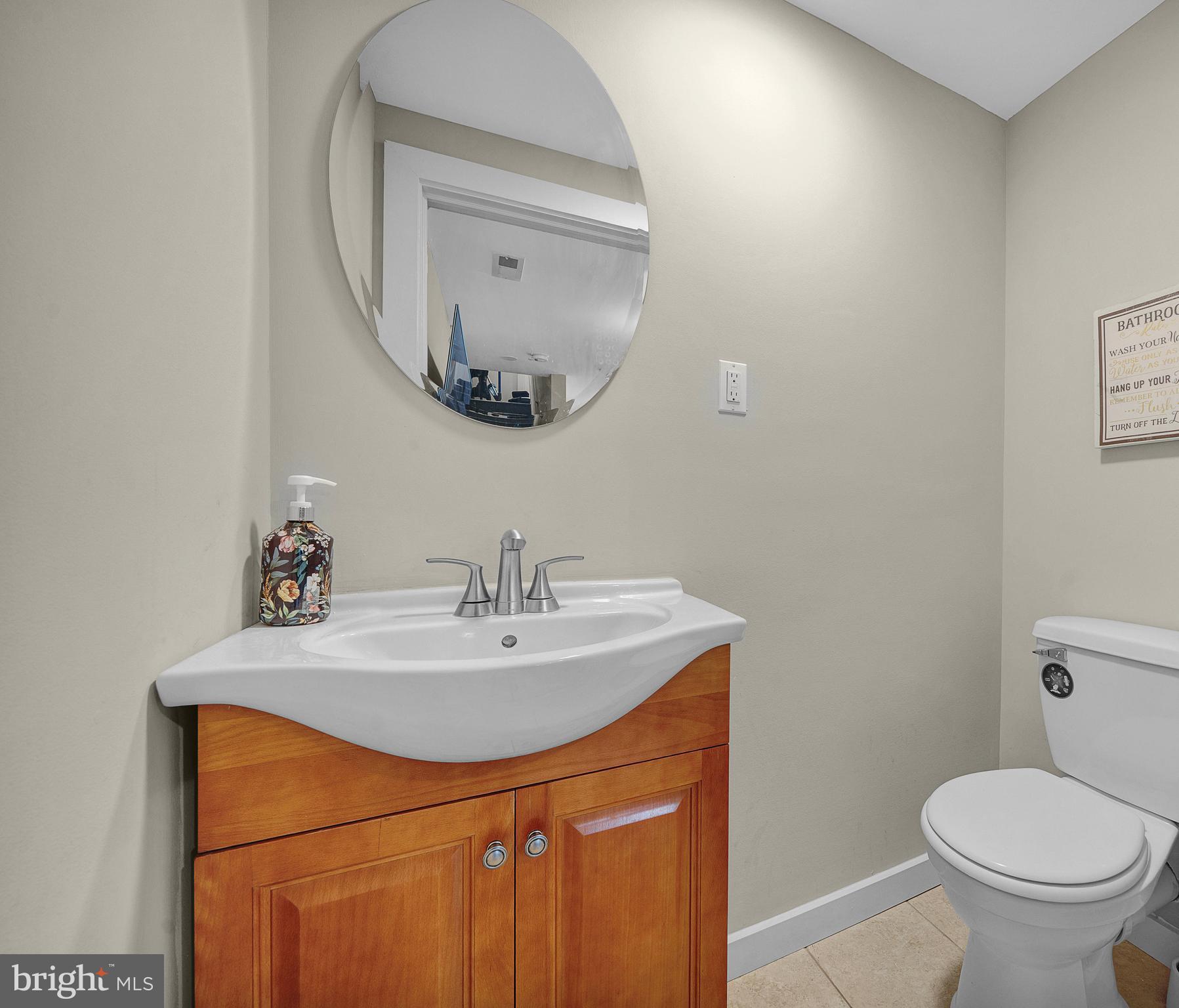 MANAYUNK - Residential