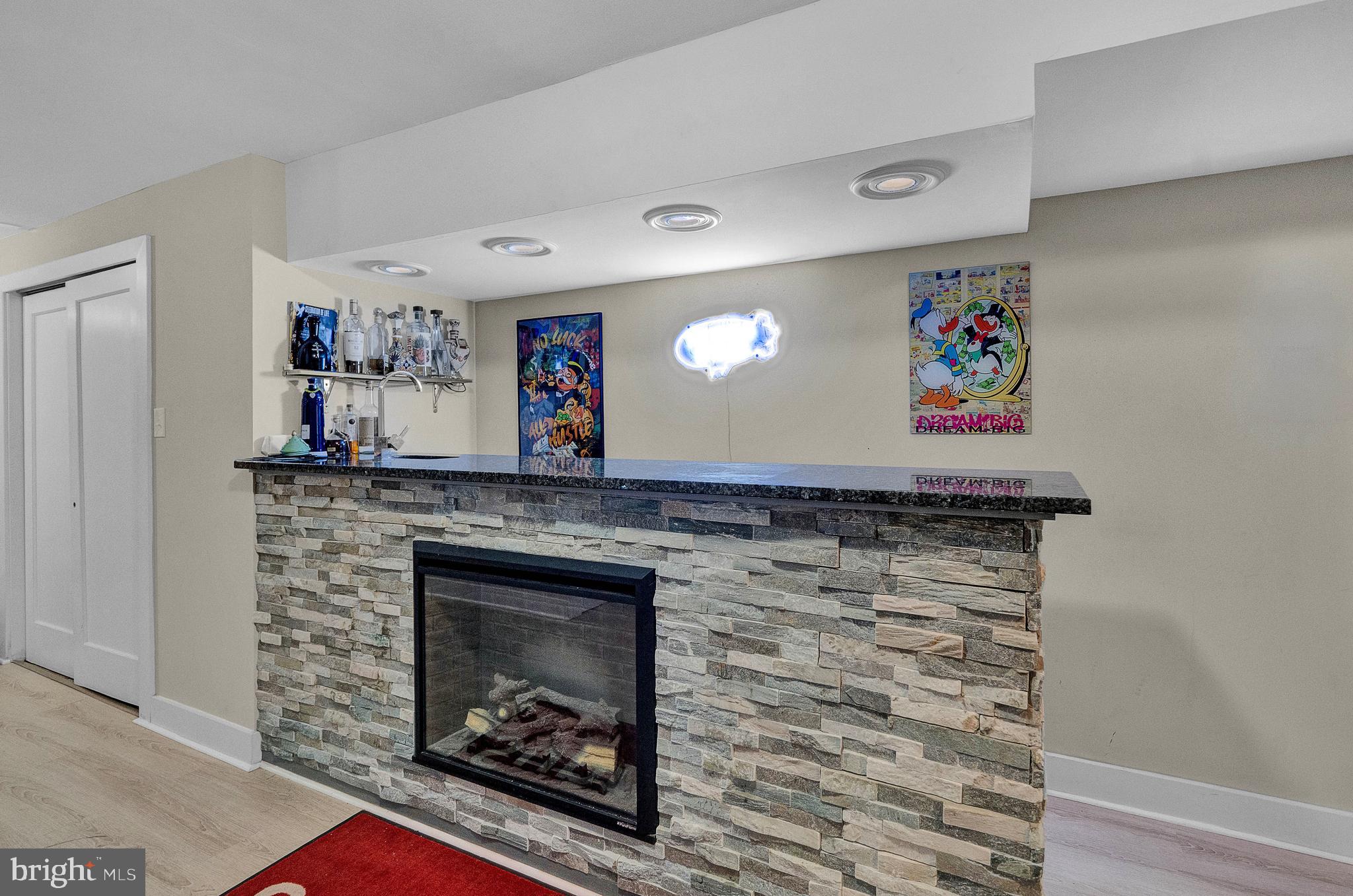 MANAYUNK - Residential