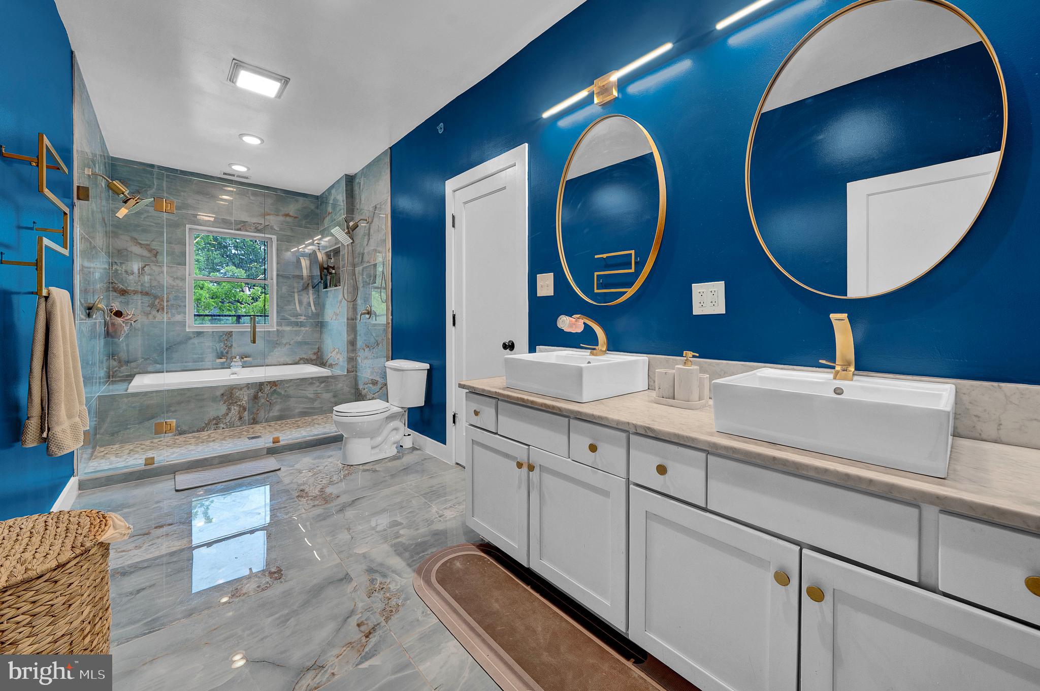 MANAYUNK - Residential