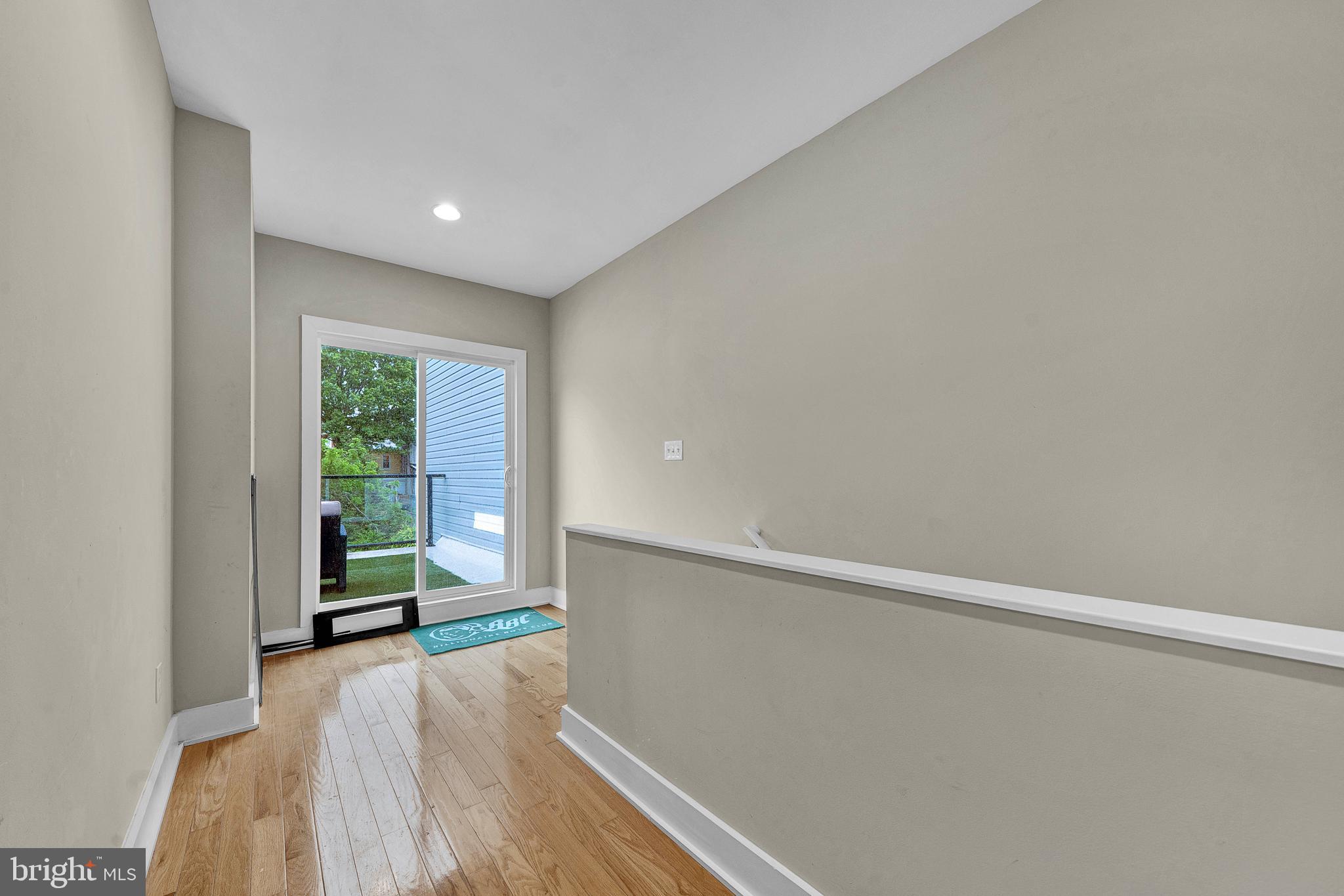 MANAYUNK - Residential