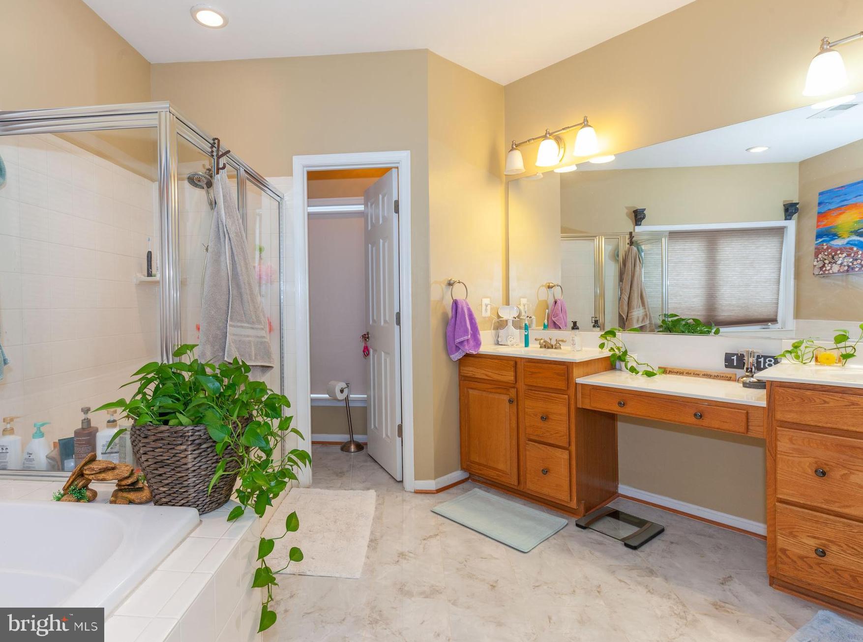 LAUREL HIGHLANDS - Residential Lease