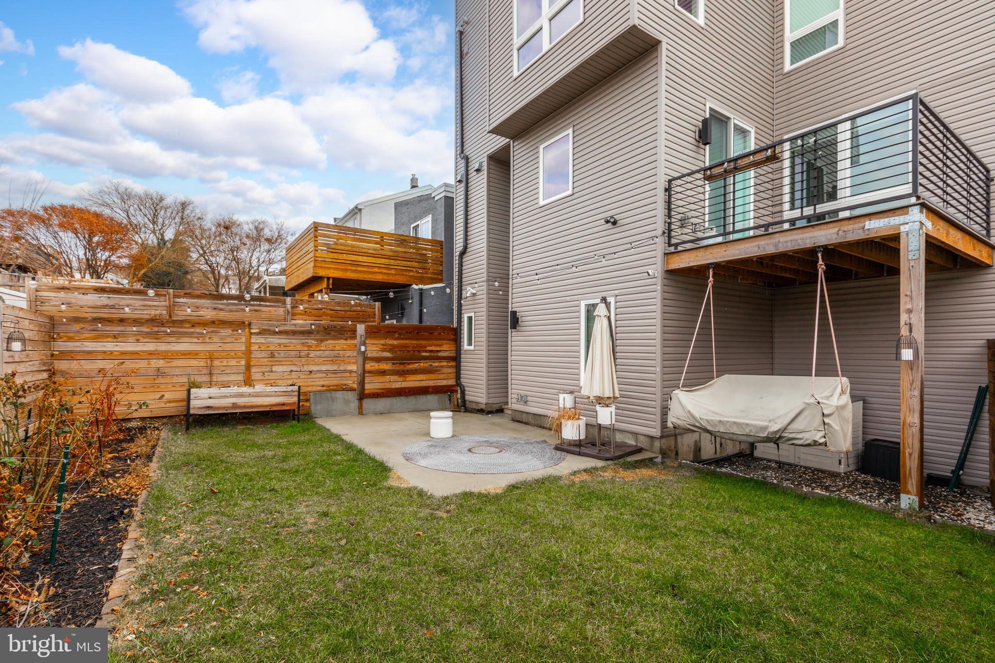 MANAYUNK - Residential