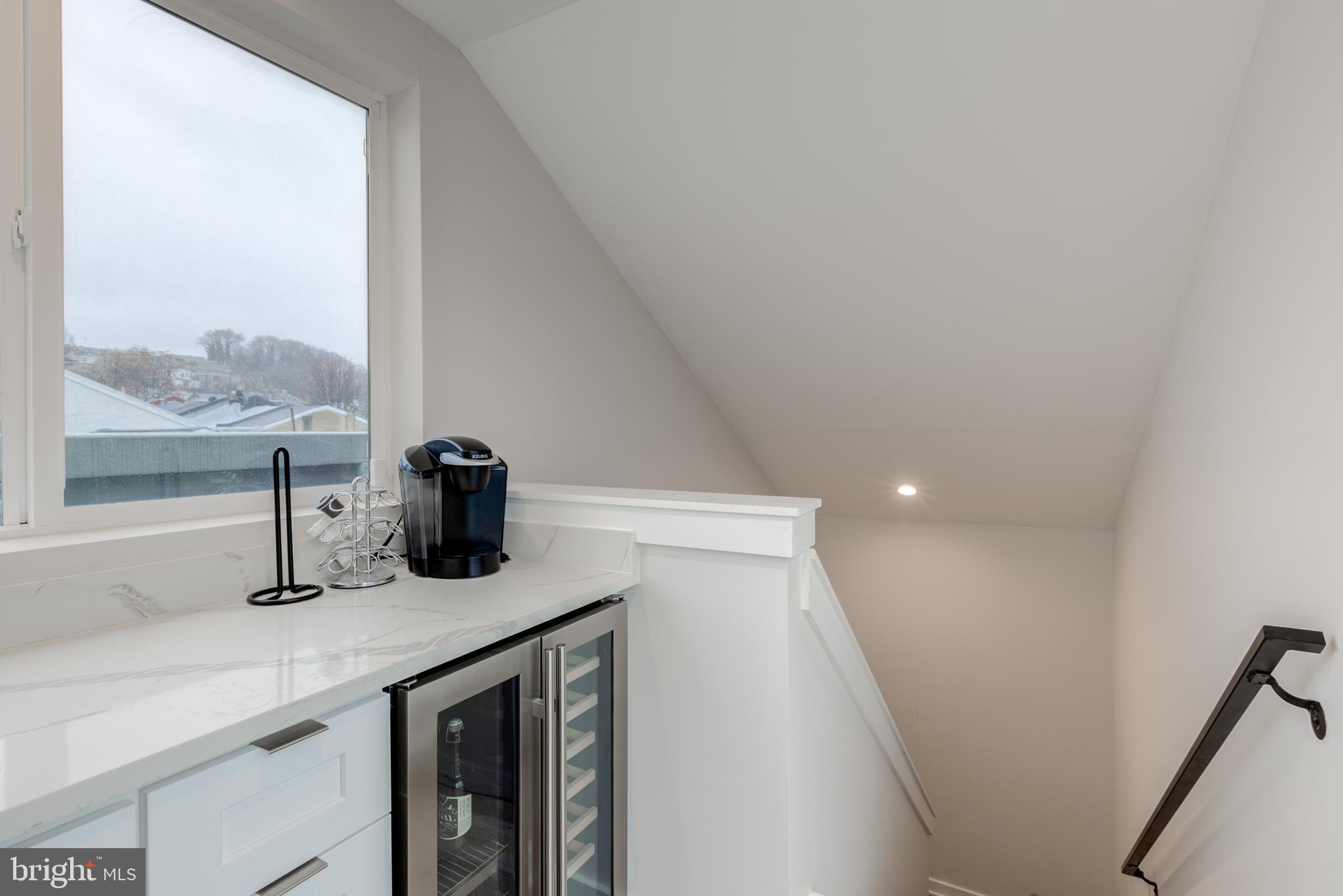 MANAYUNK - Residential