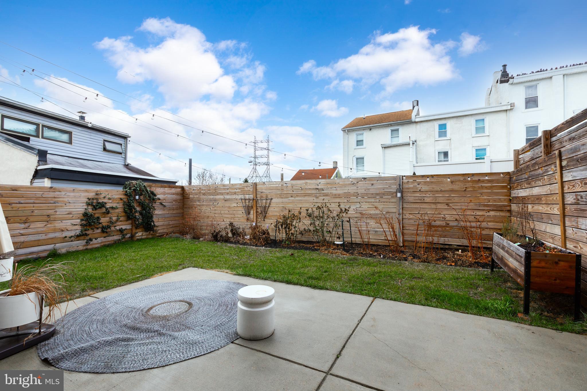 MANAYUNK - Residential