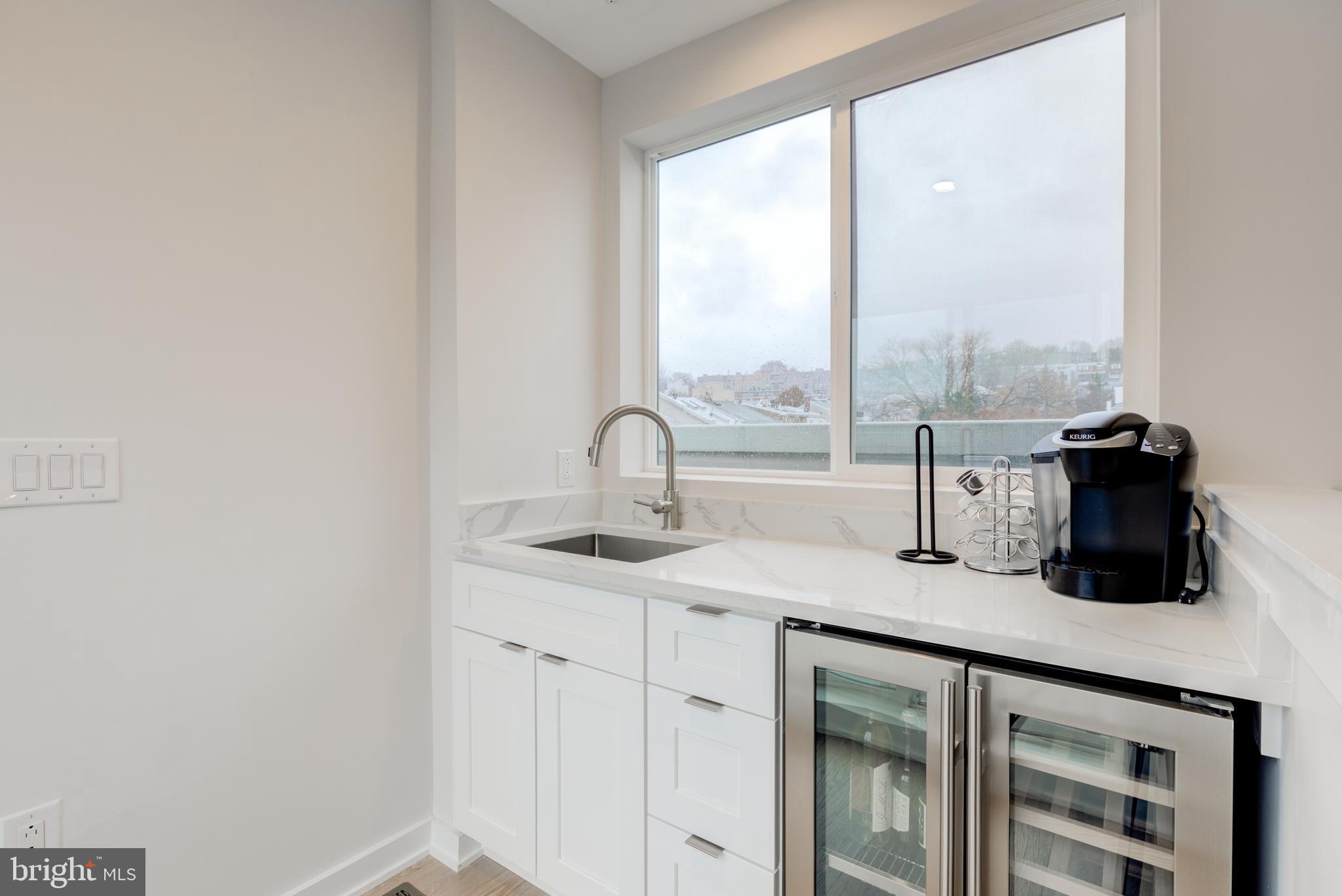 MANAYUNK - Residential