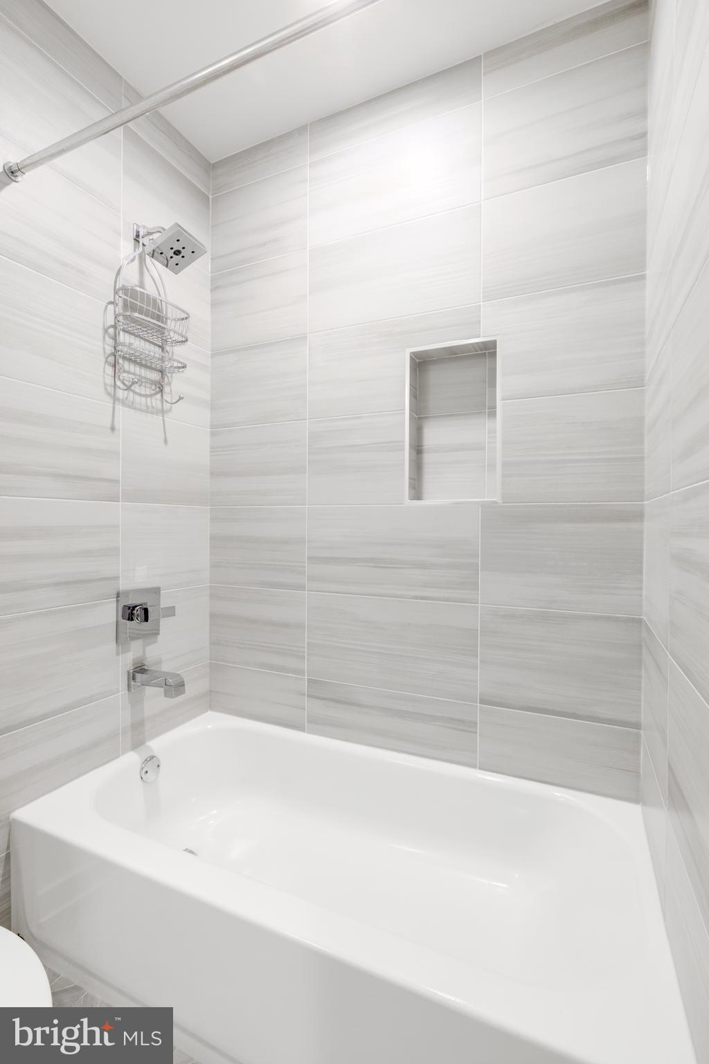 MANAYUNK - Residential