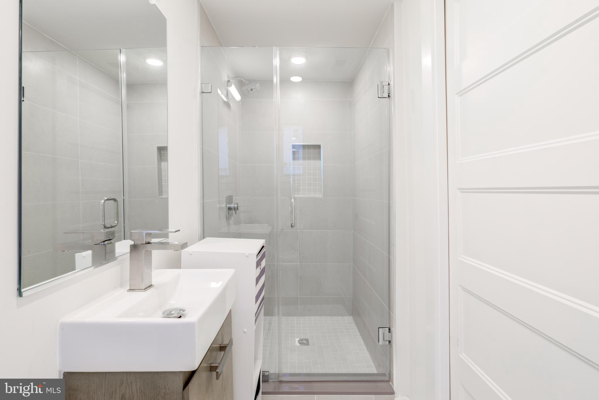 MANAYUNK - Residential