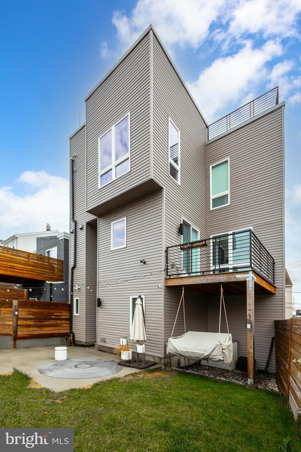 MANAYUNK - Residential