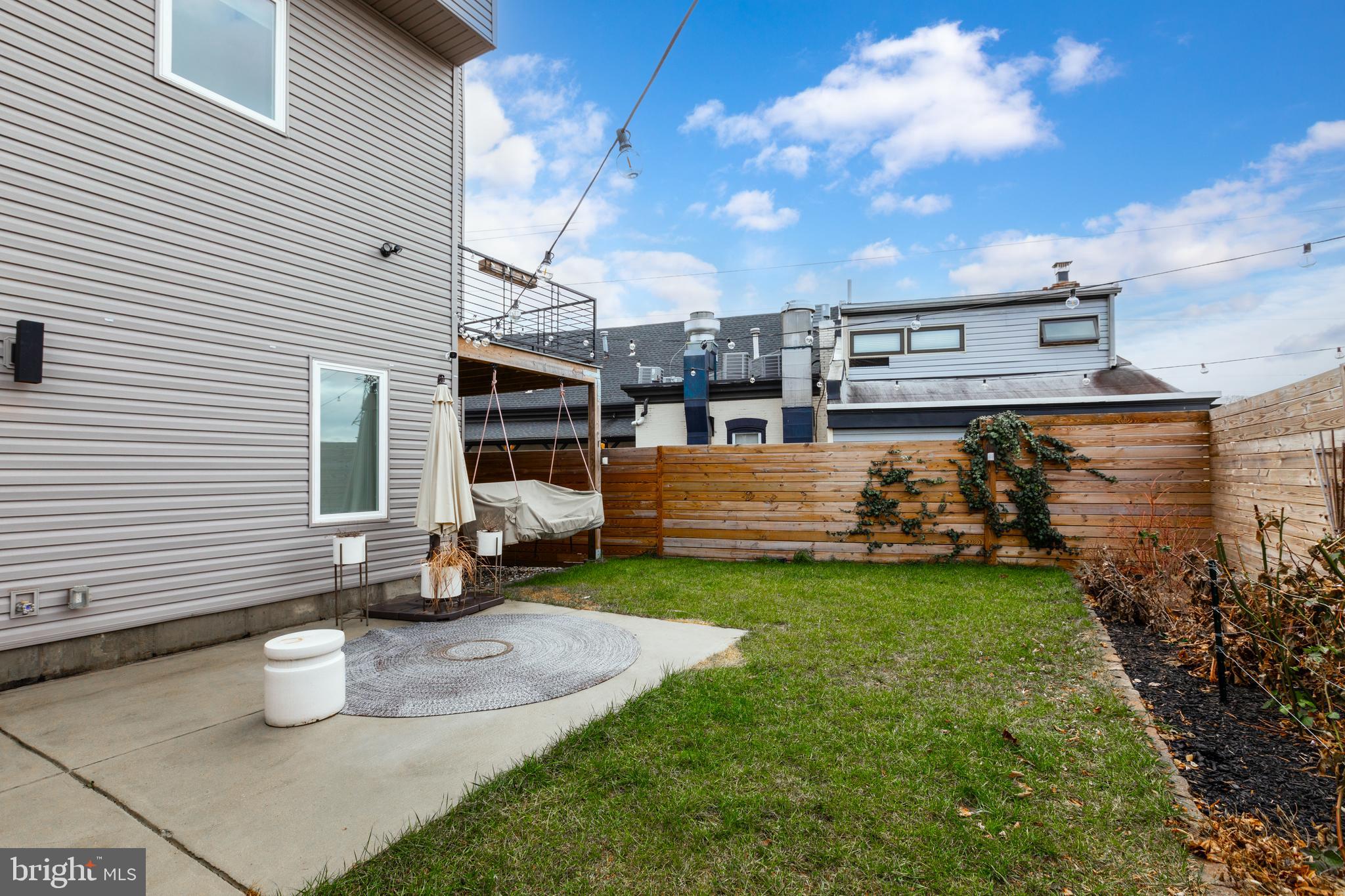 MANAYUNK - Residential