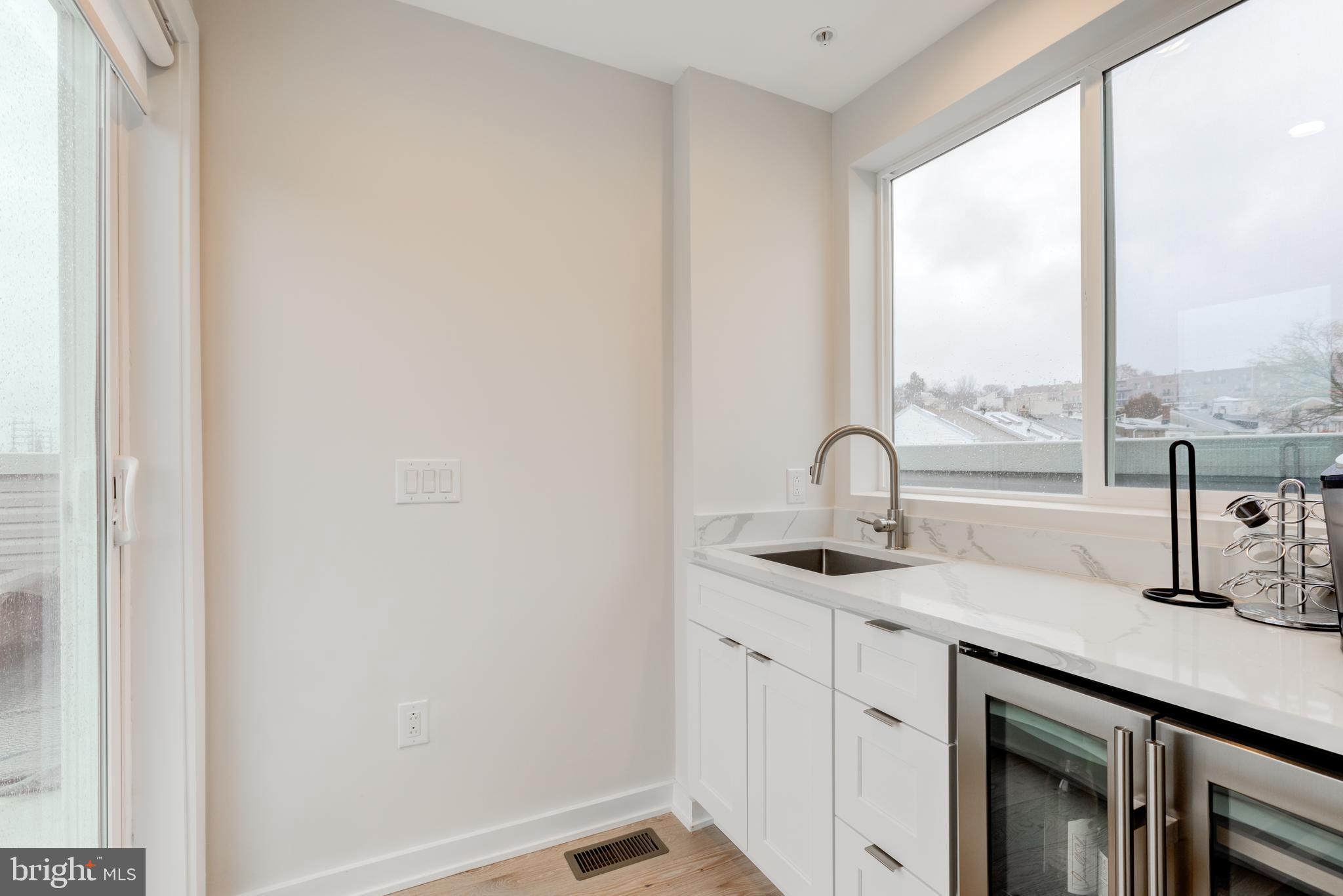 MANAYUNK - Residential