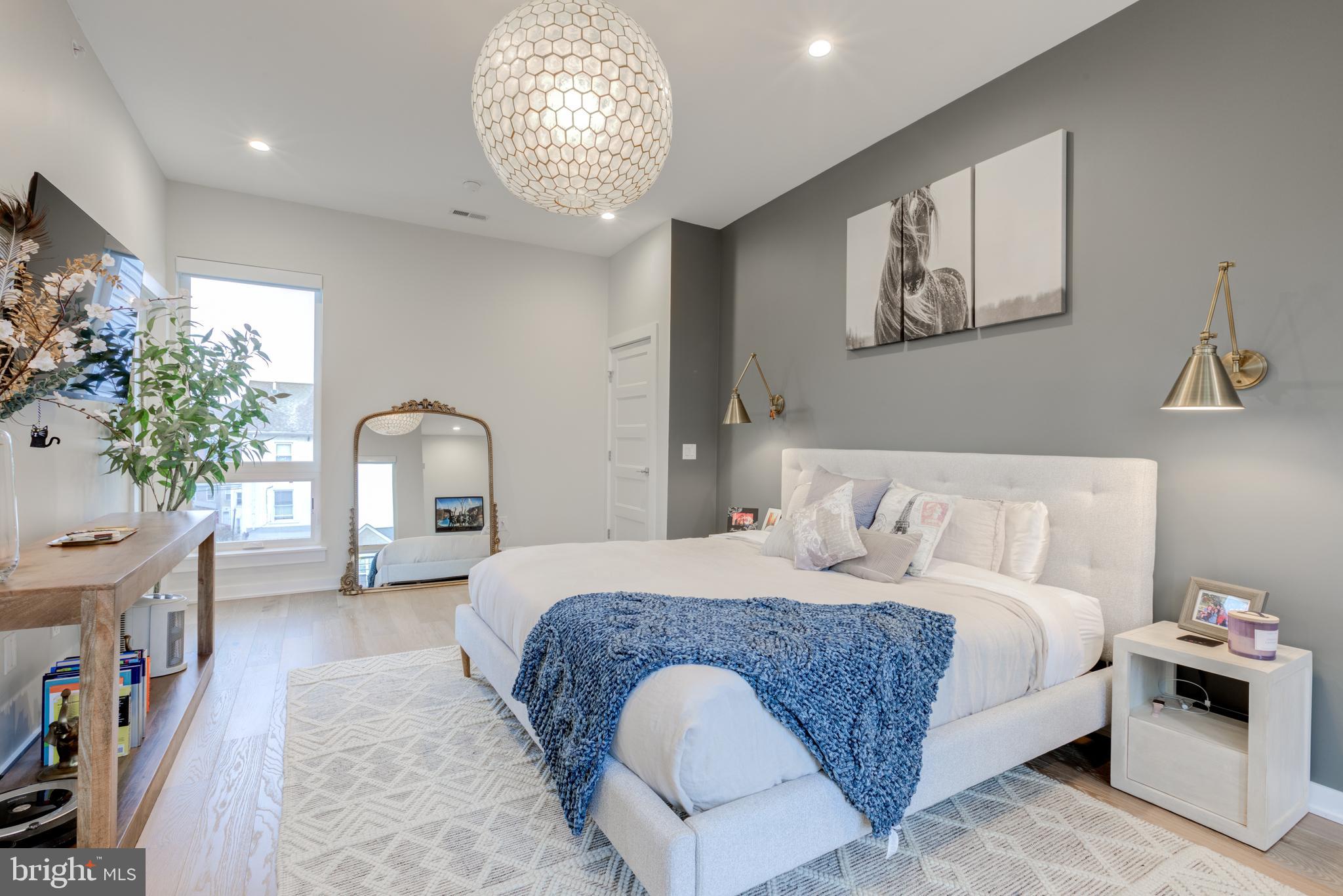 MANAYUNK - Residential
