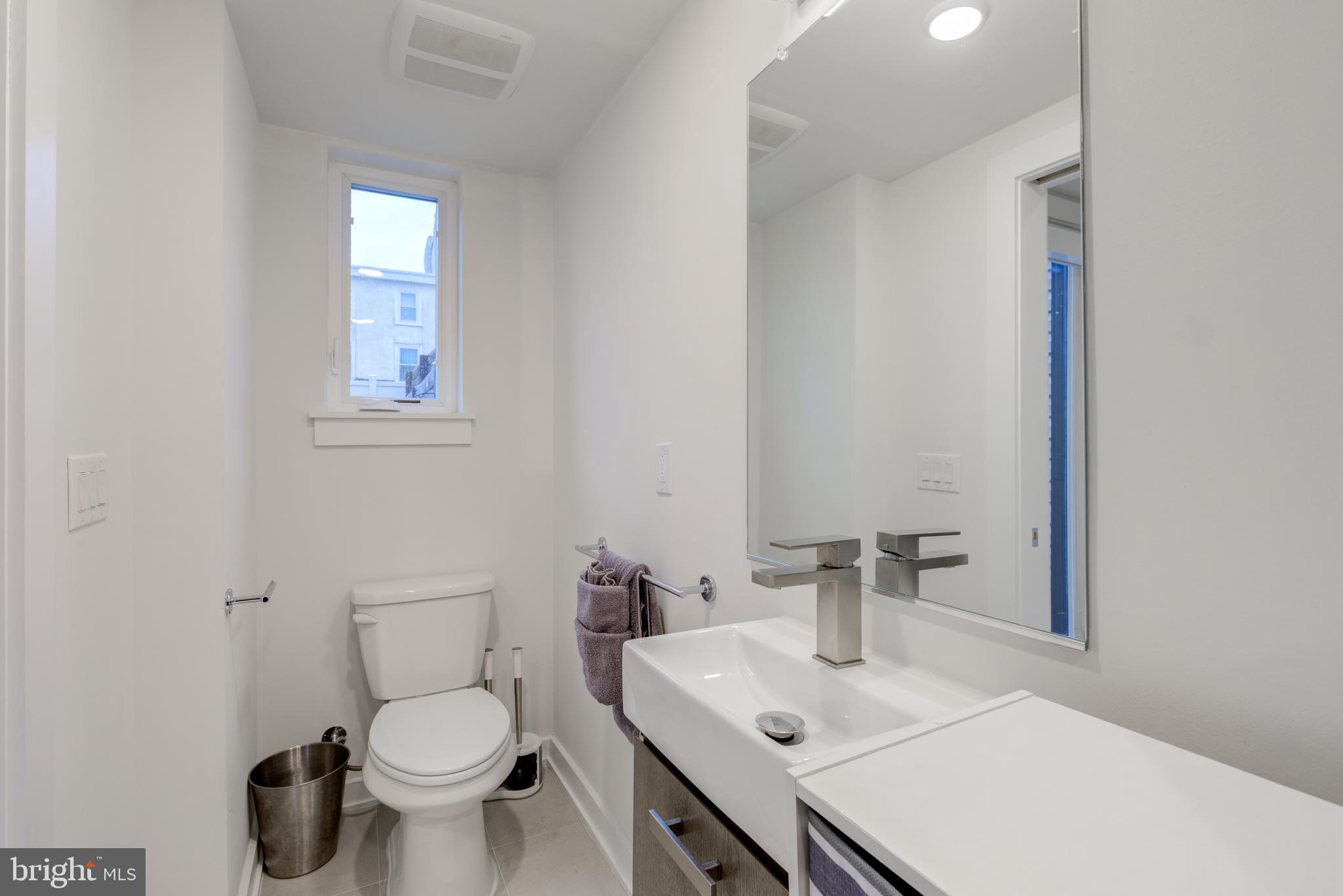 MANAYUNK - Residential