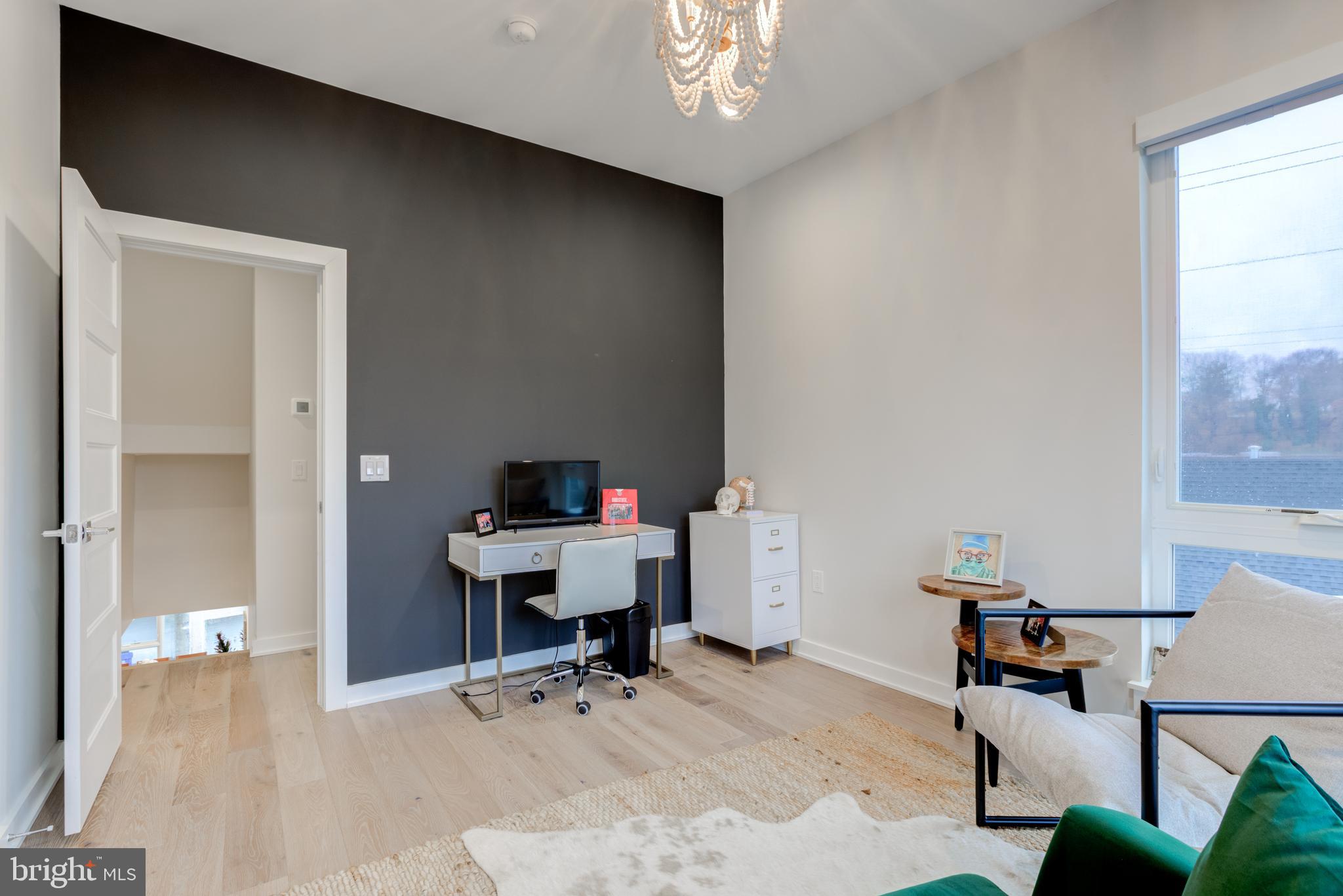 MANAYUNK - Residential
