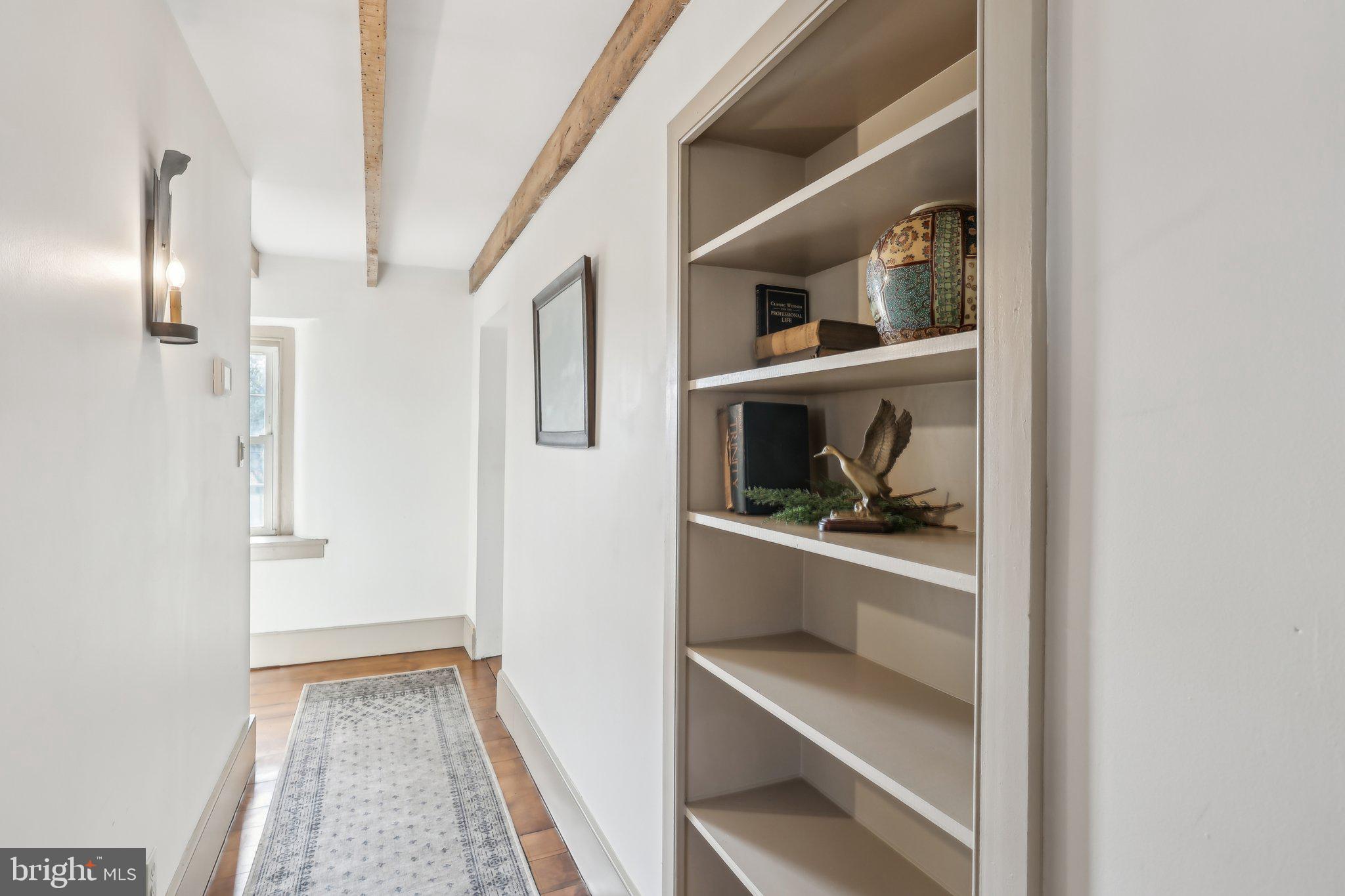SAINT PETERS - Residential