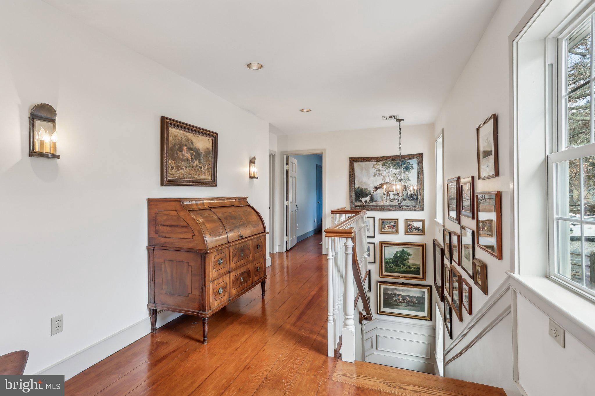 SAINT PETERS - Residential