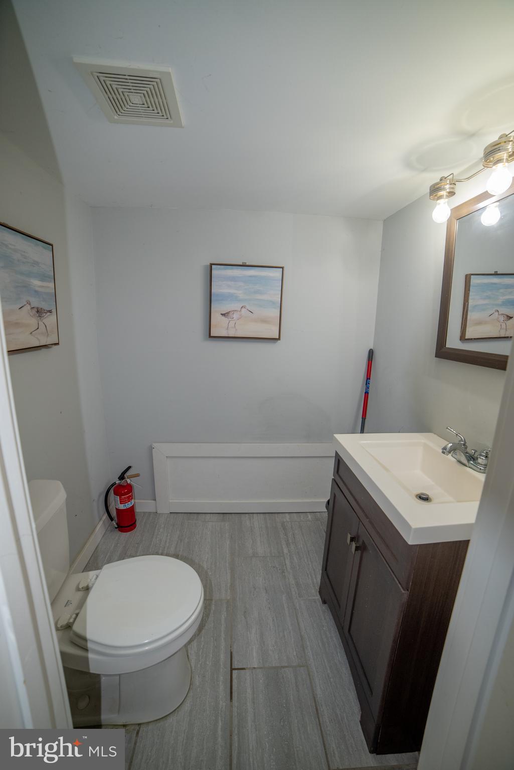COBBS CREEK - Residential