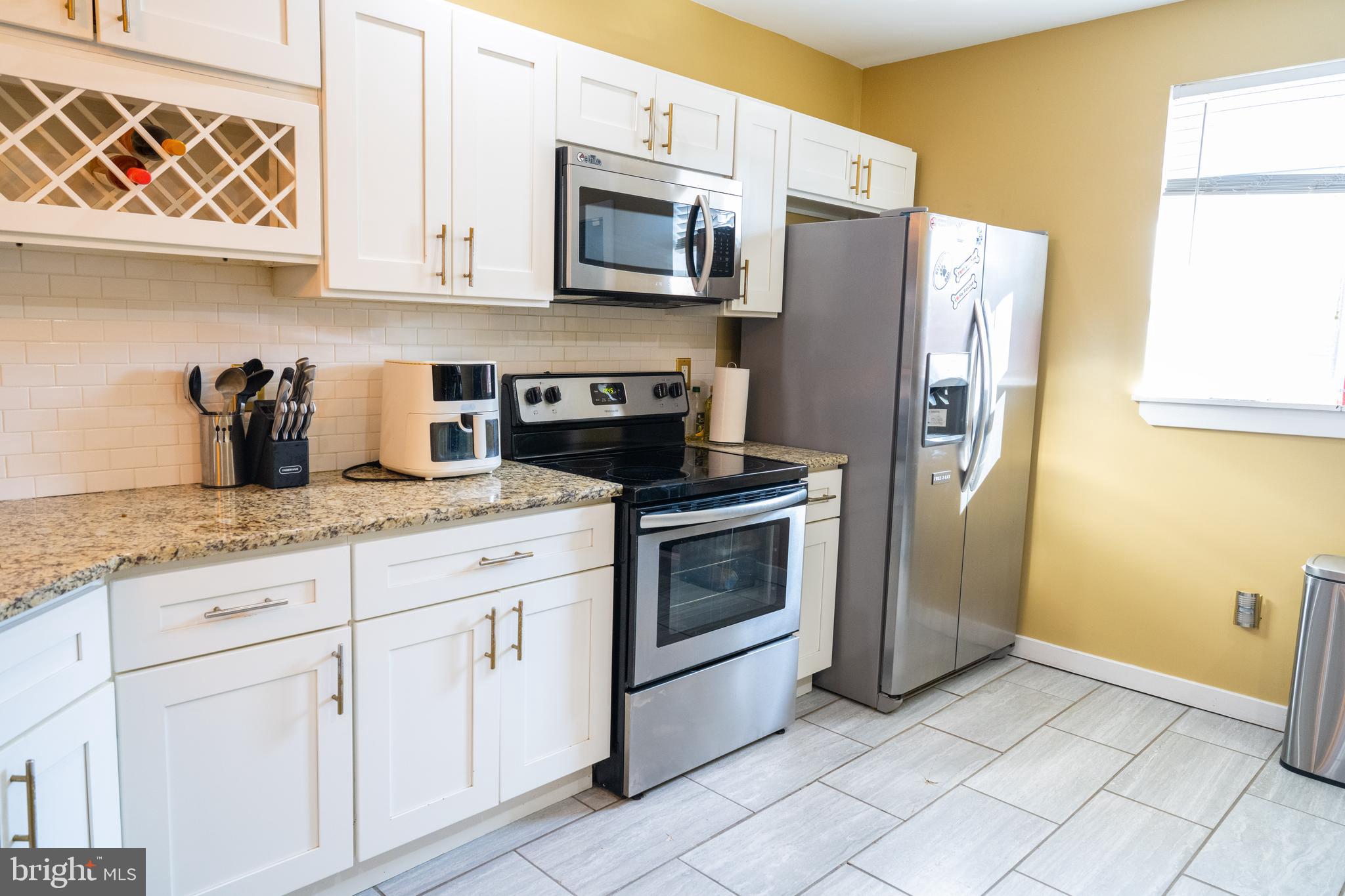 COBBS CREEK - Residential