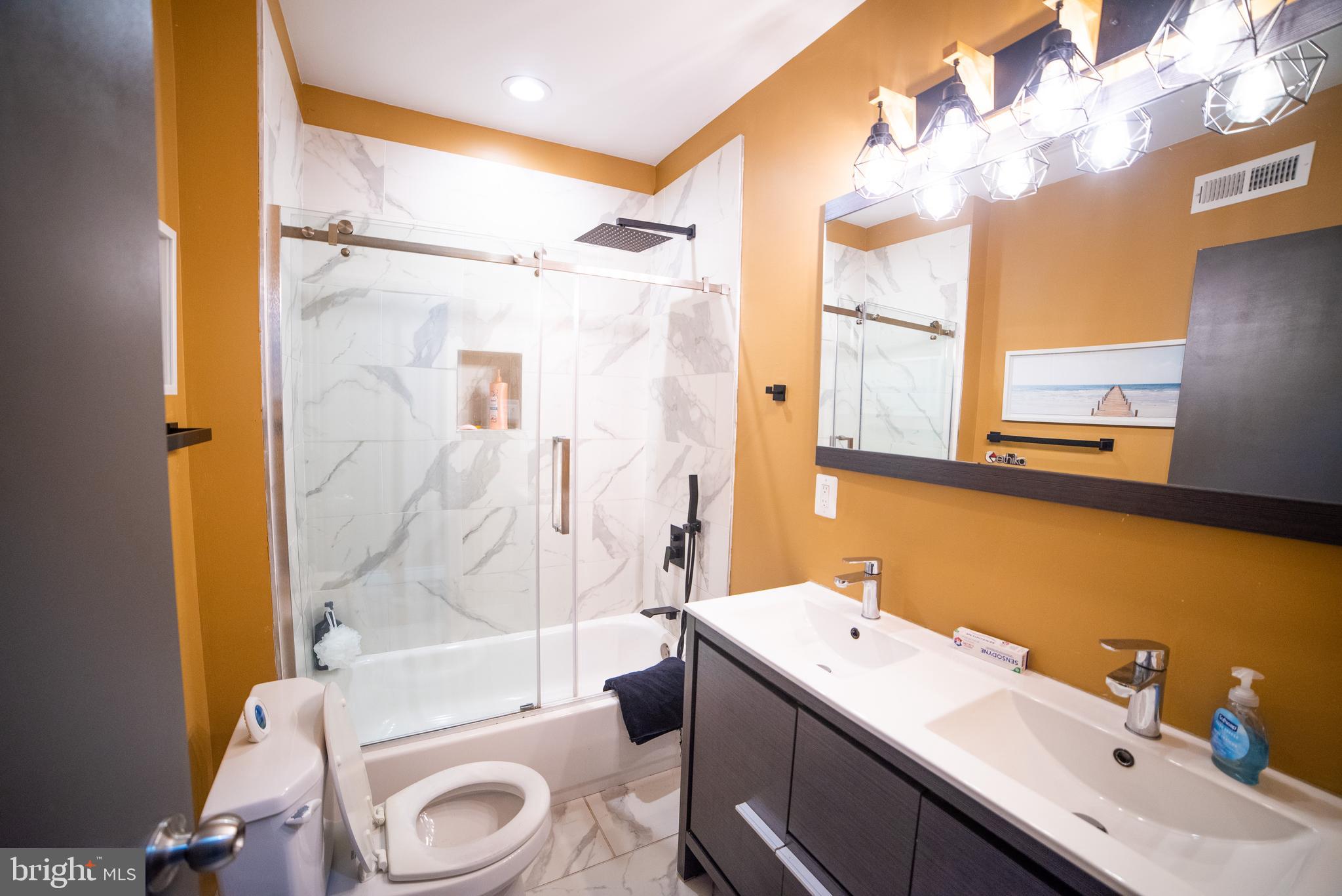 COBBS CREEK - Residential