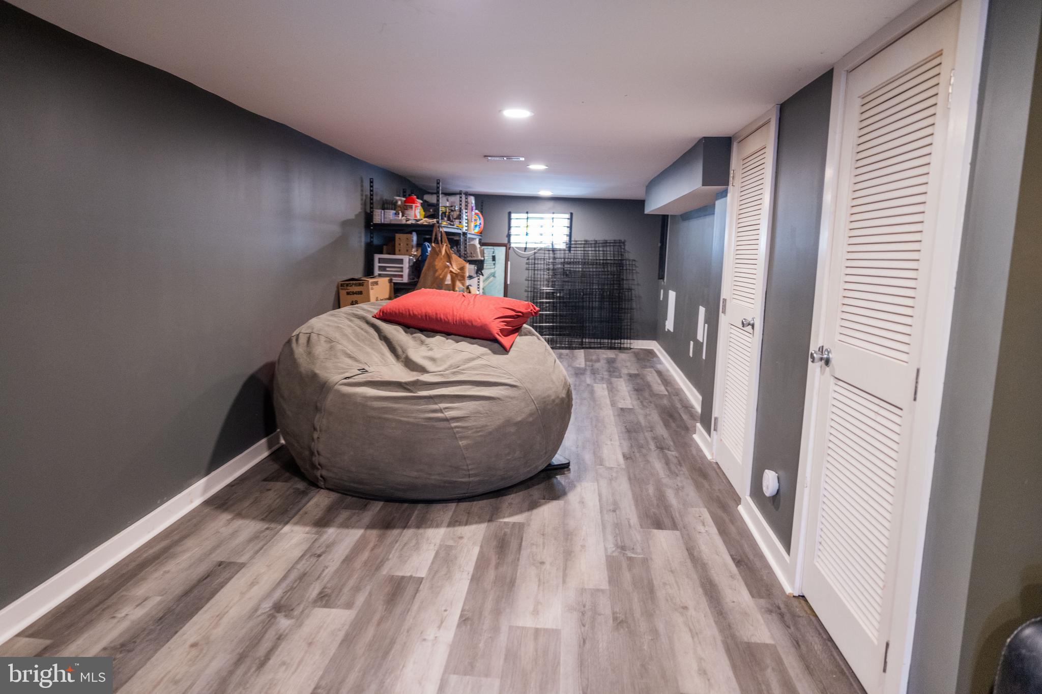 COBBS CREEK - Residential