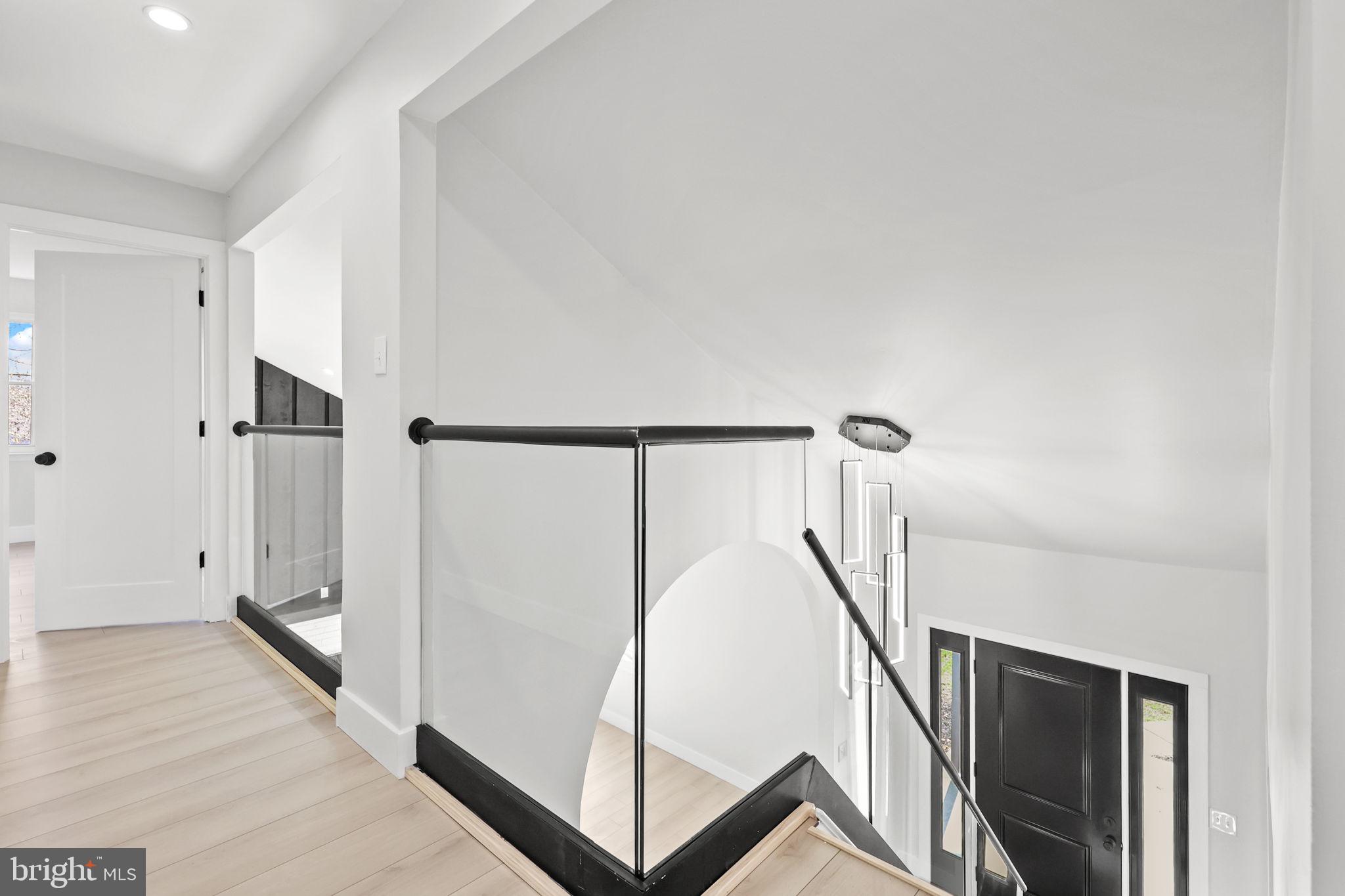 TIMBER VALLEY - Residential