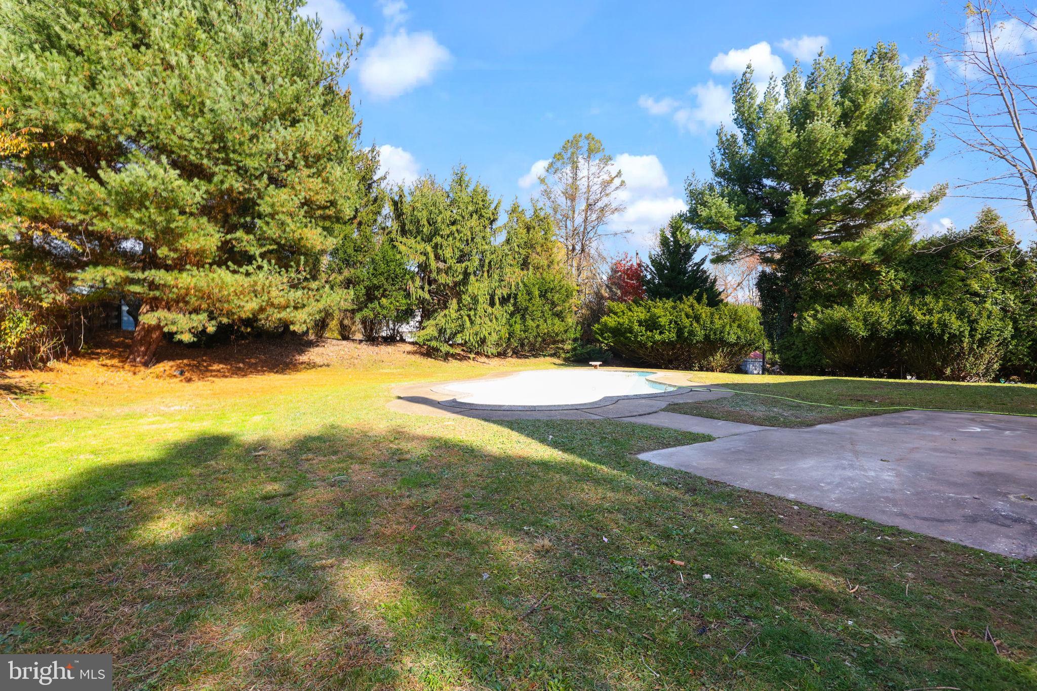 TIMBER VALLEY - Residential