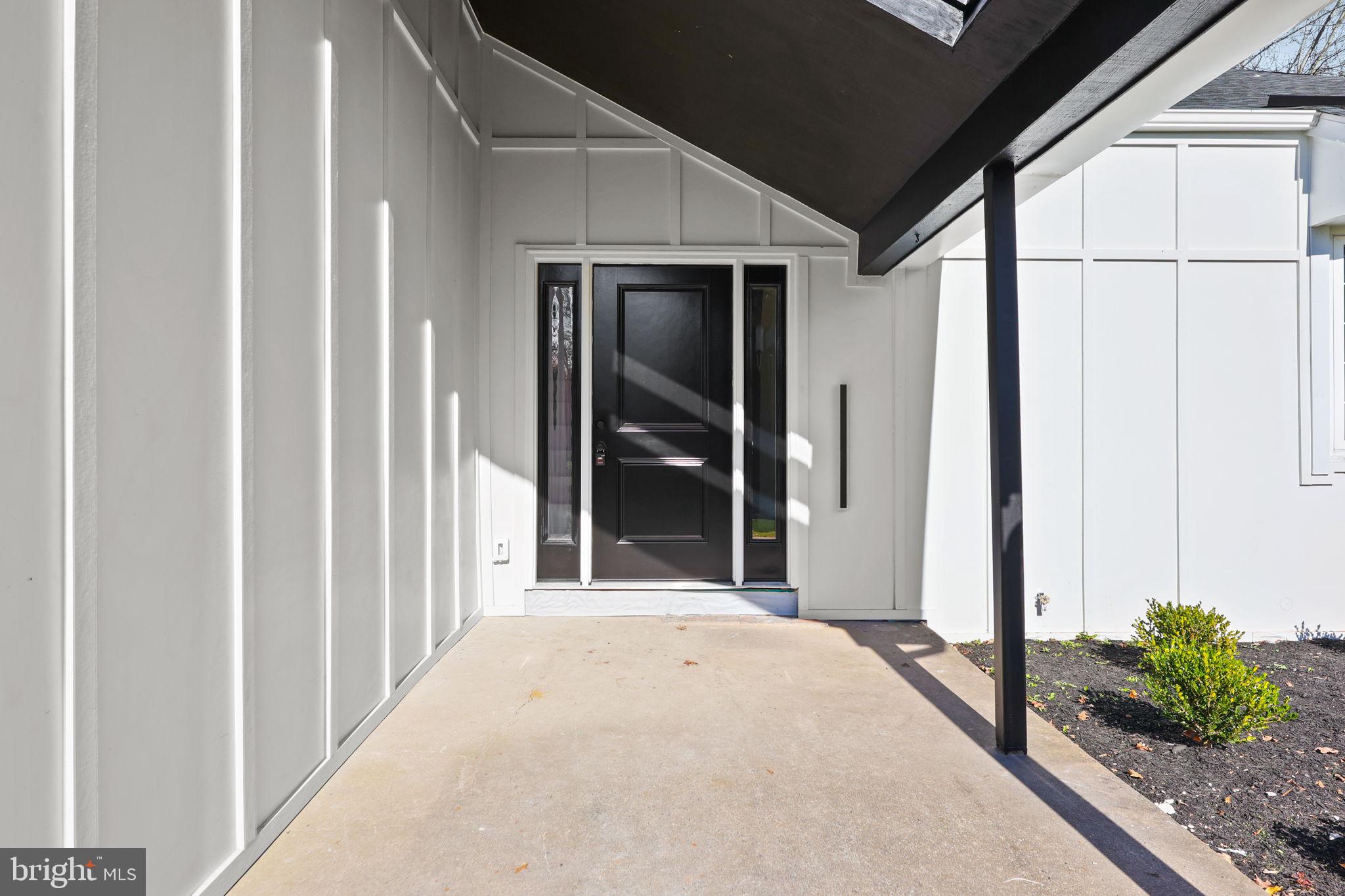 TIMBER VALLEY - Residential