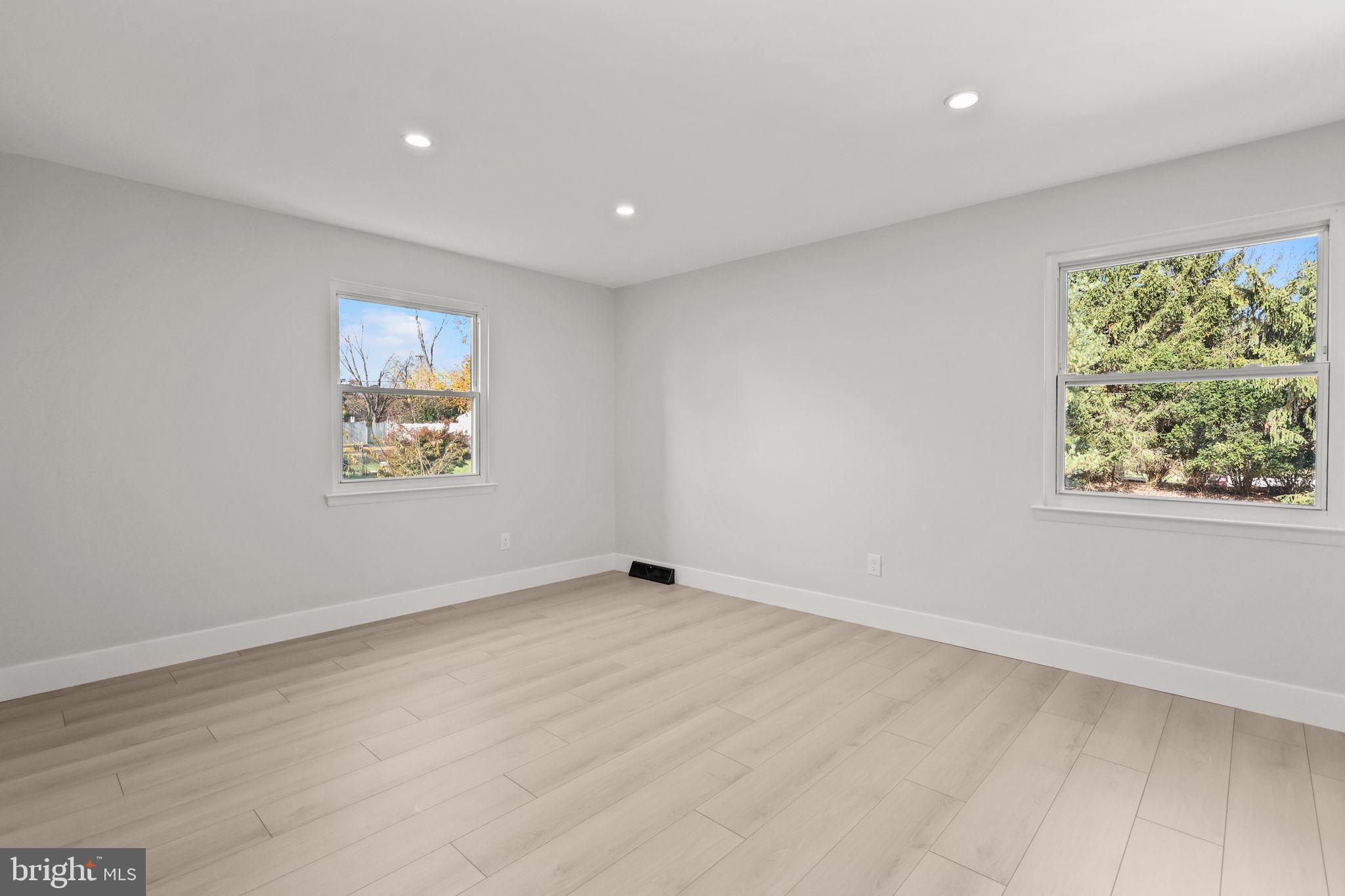 TIMBER VALLEY - Residential