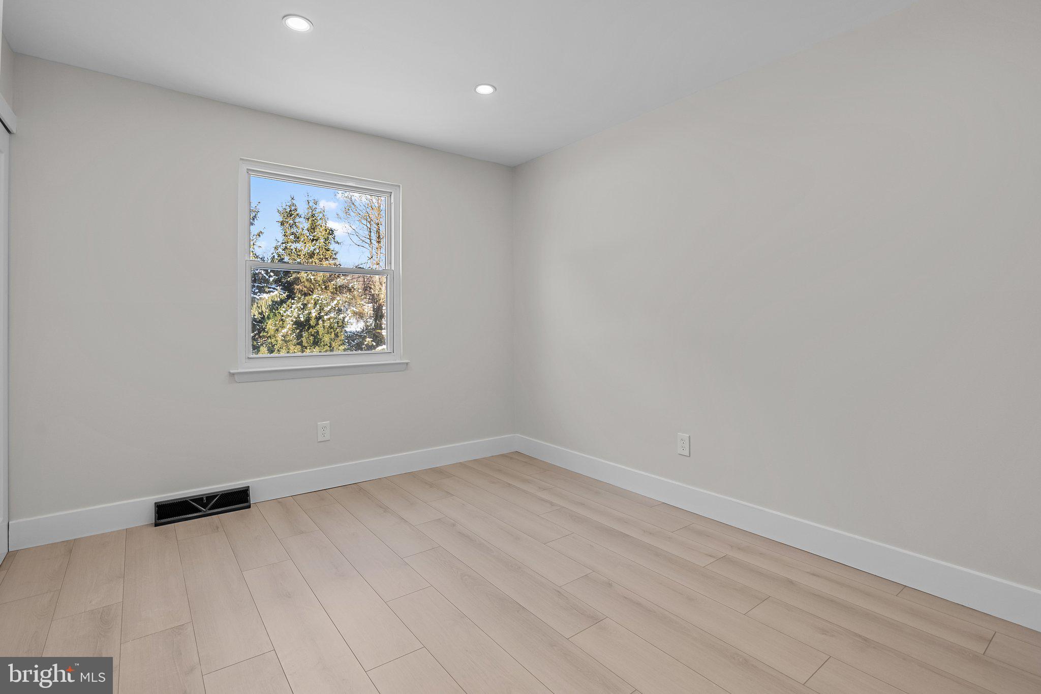 TIMBER VALLEY - Residential