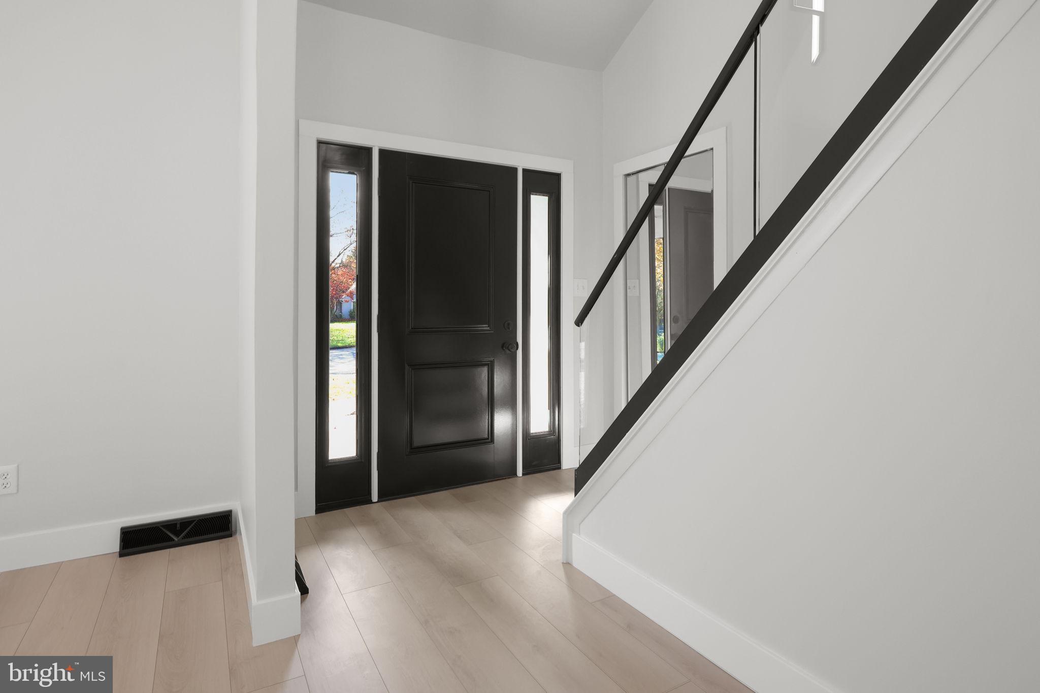 TIMBER VALLEY - Residential