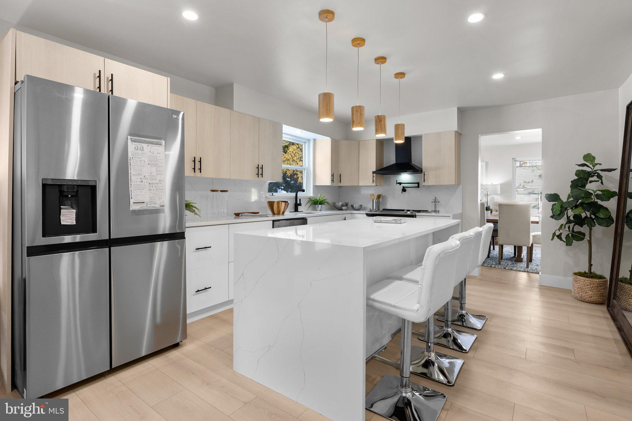 TIMBER VALLEY - Residential