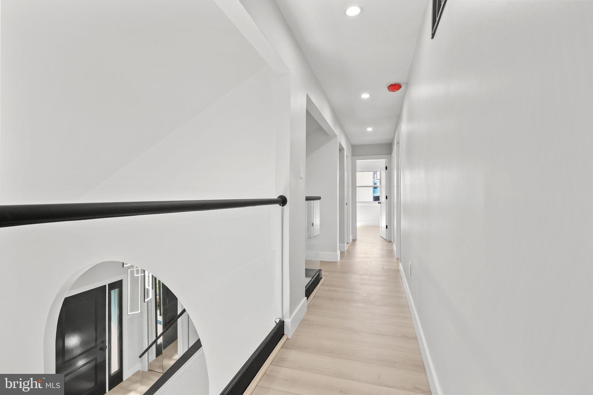 TIMBER VALLEY - Residential