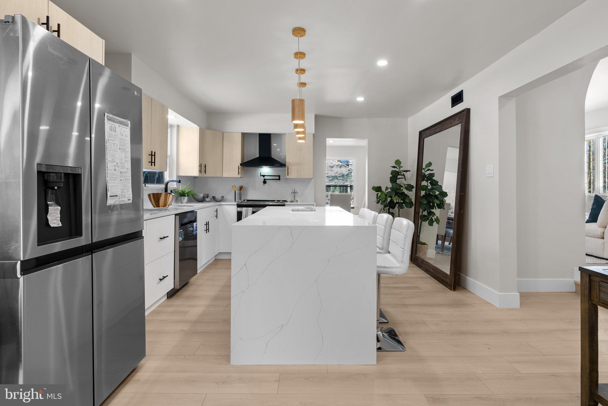 TIMBER VALLEY - Residential