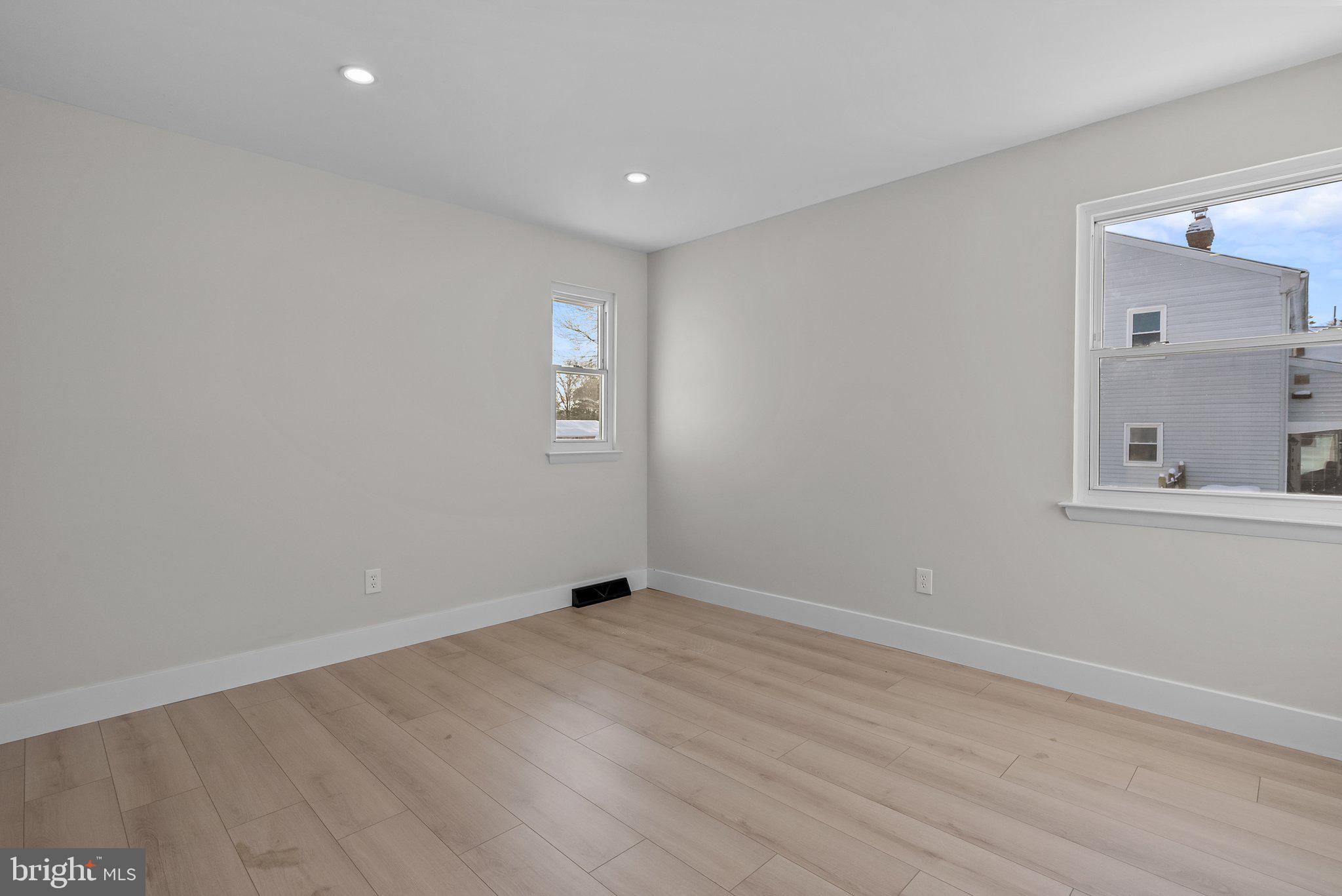 TIMBER VALLEY - Residential