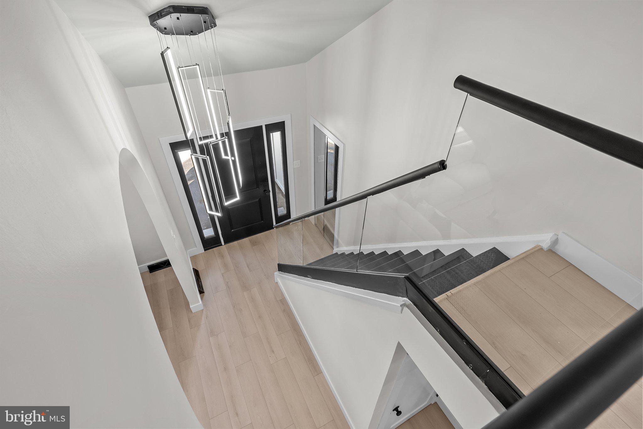 TIMBER VALLEY - Residential