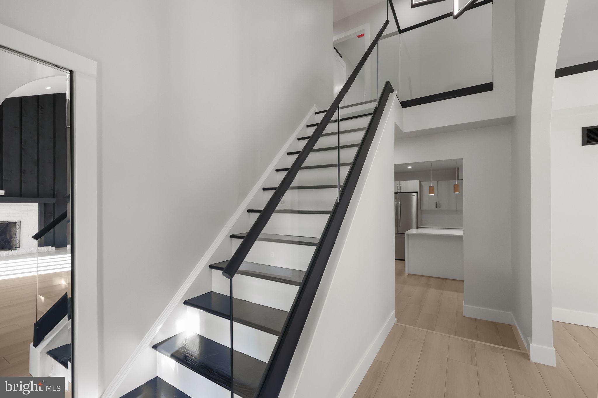 TIMBER VALLEY - Residential