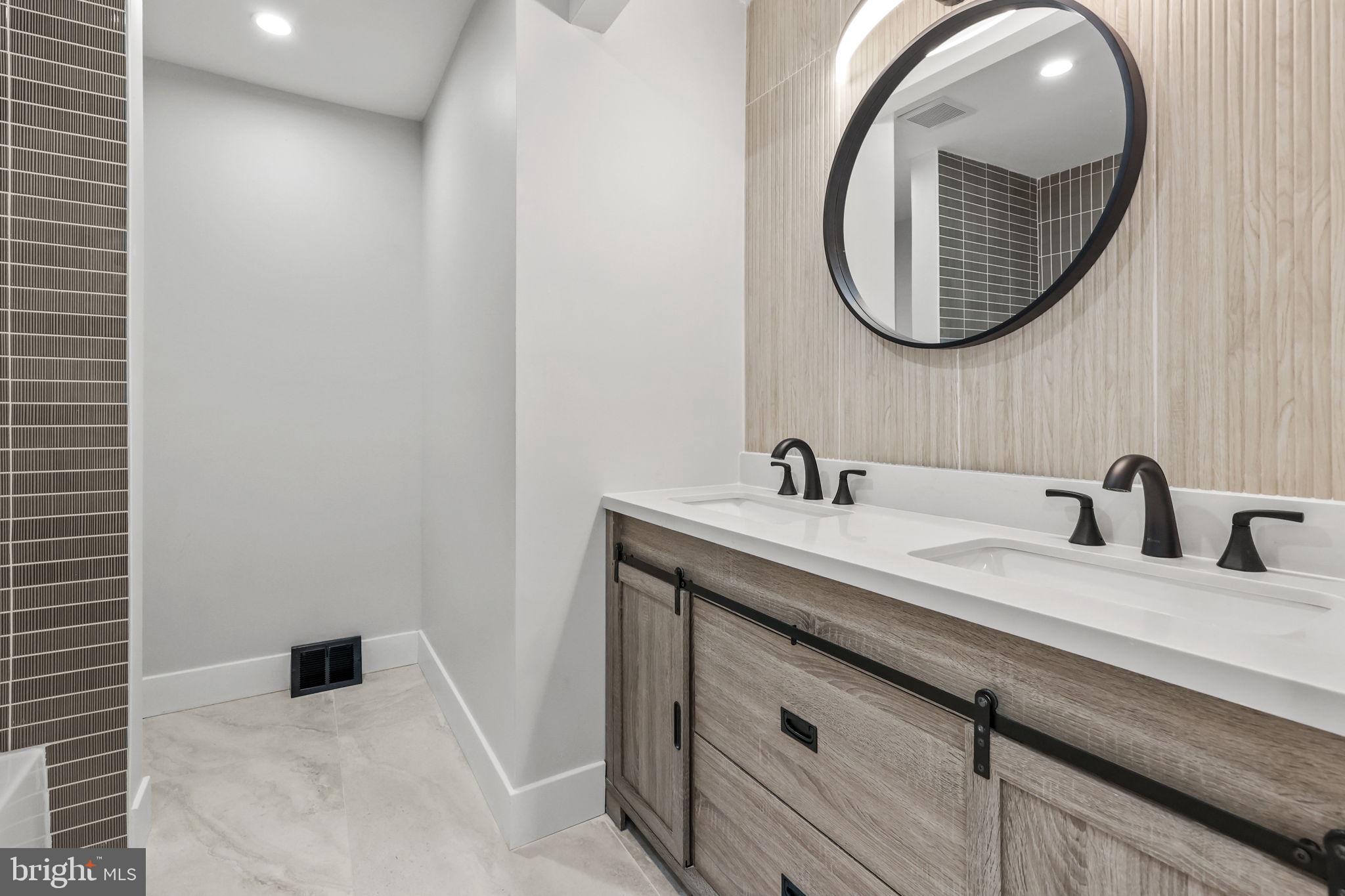 TIMBER VALLEY - Residential